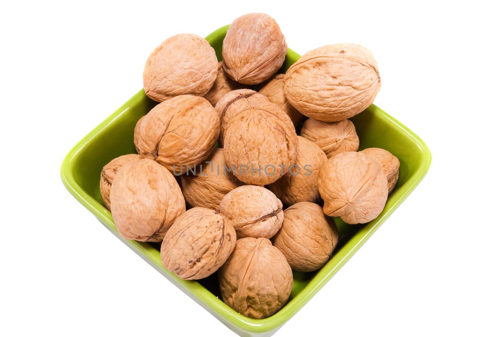 walnuts