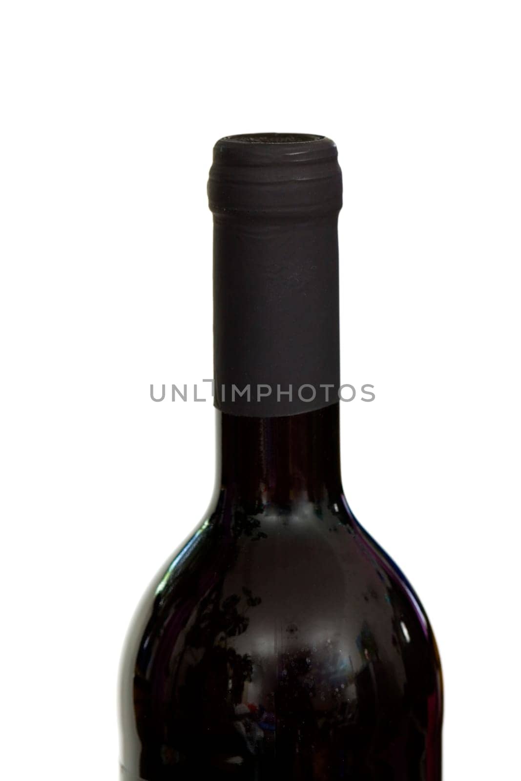 red wine