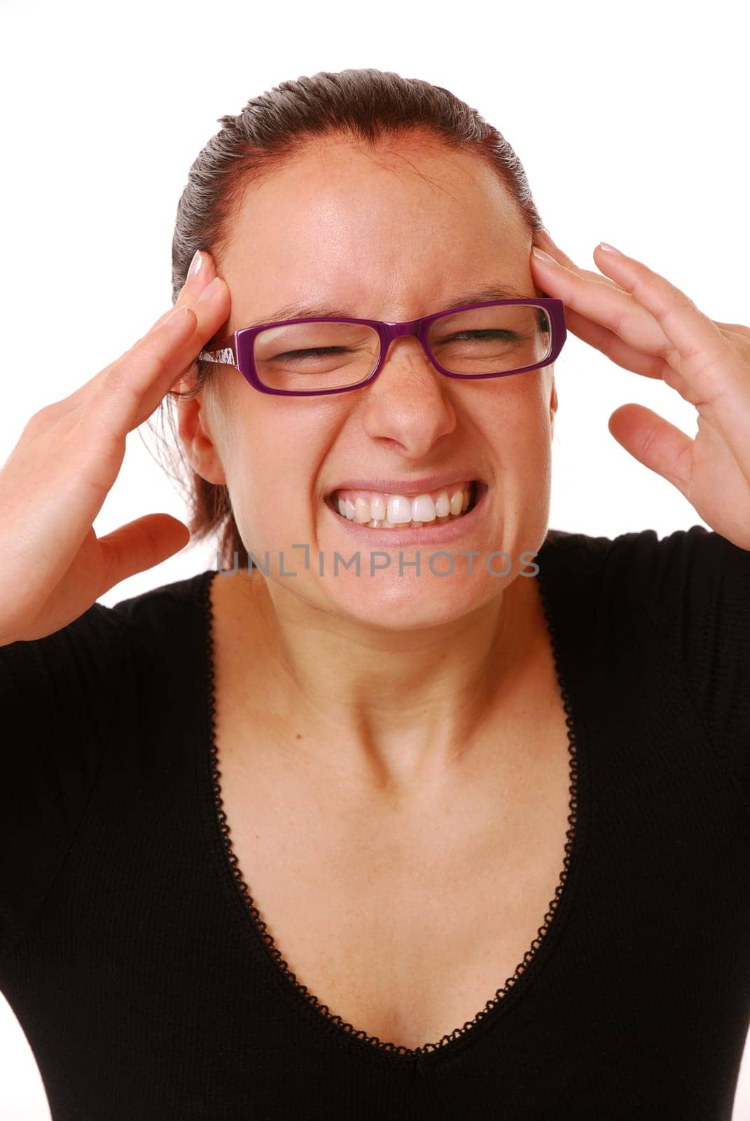Headache