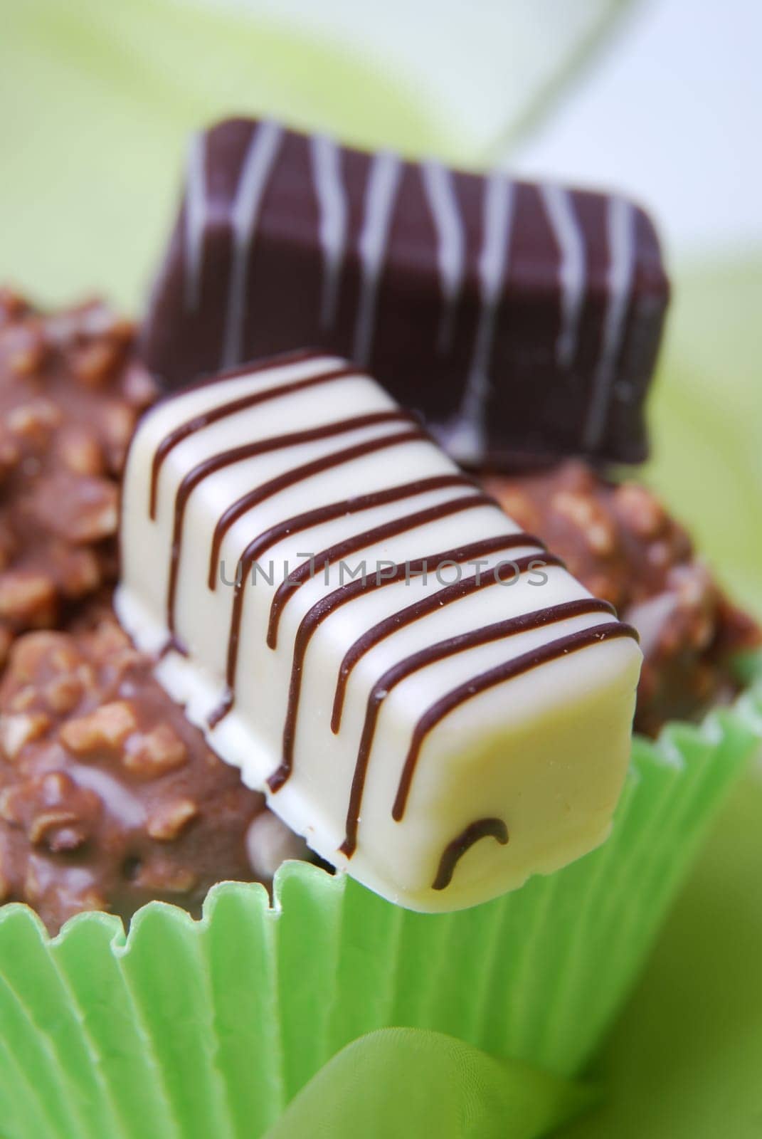 Chocolates