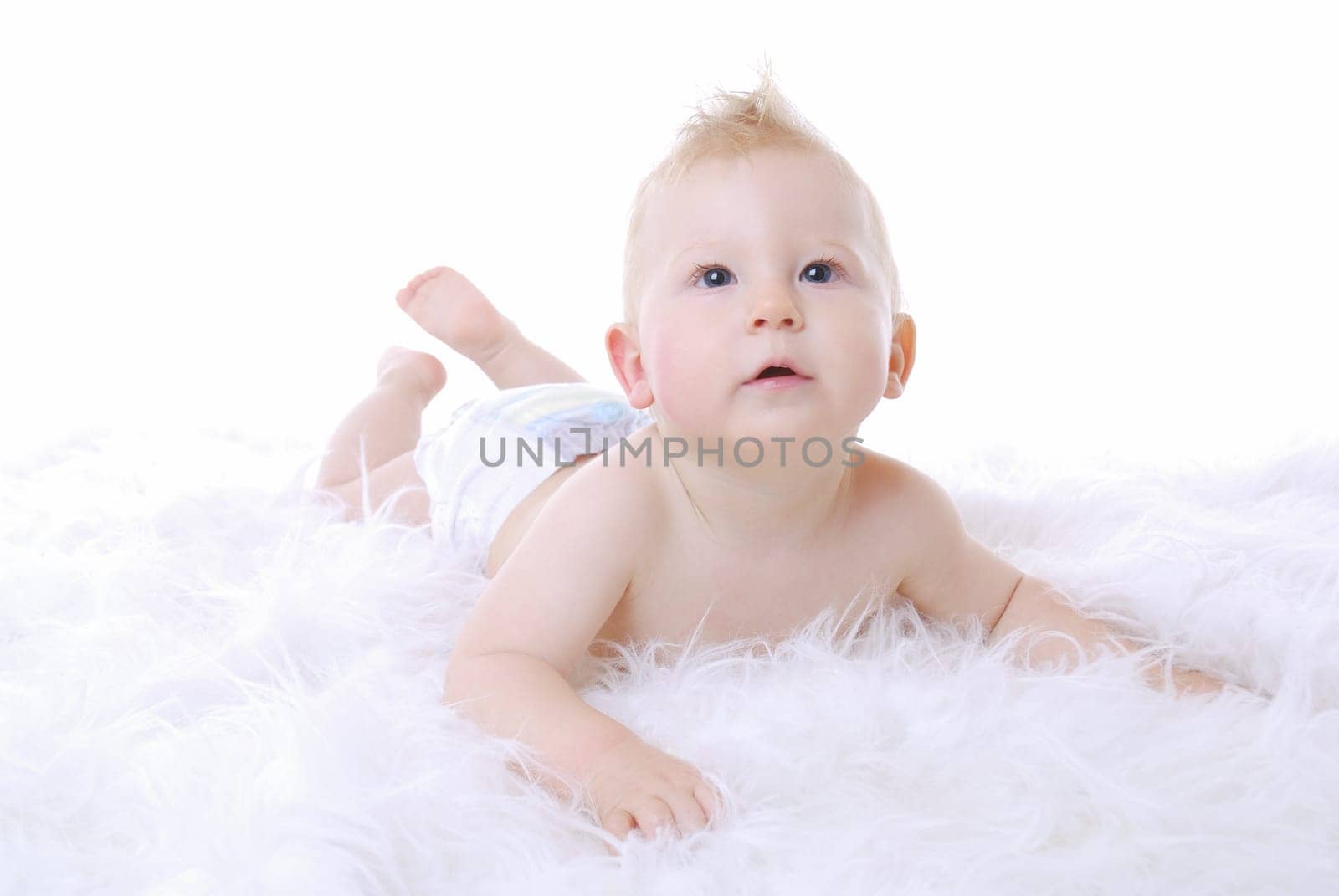 BabyPortrait
