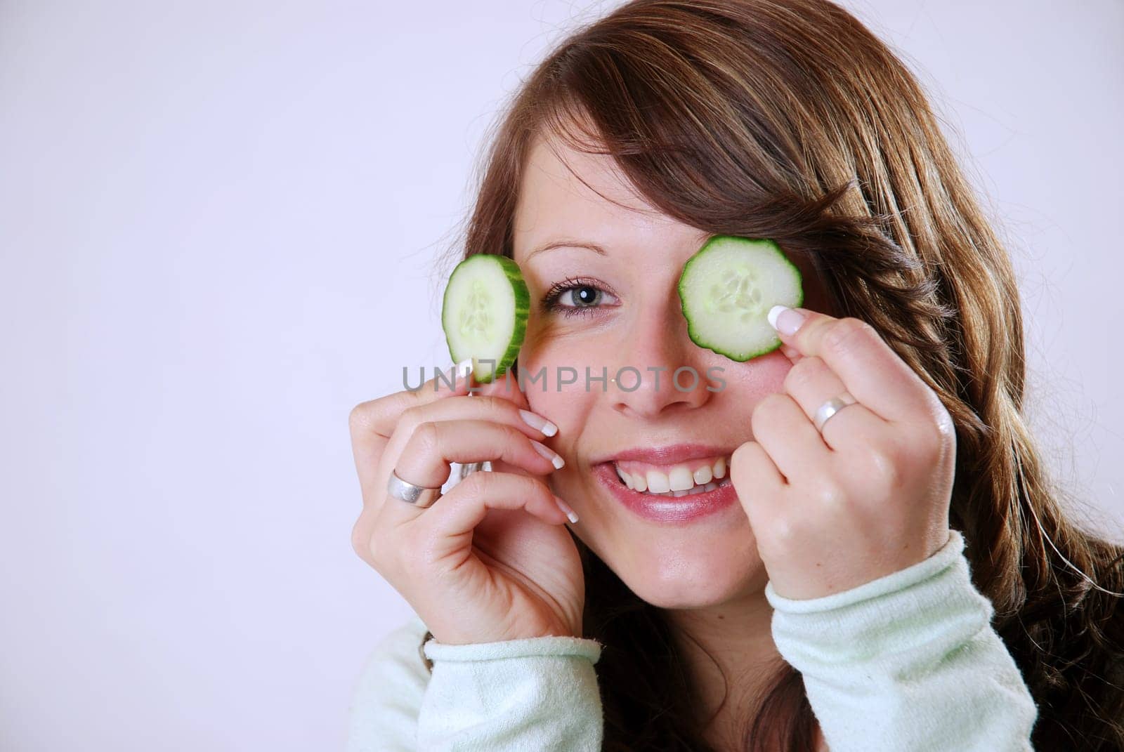 Healthy nutrition