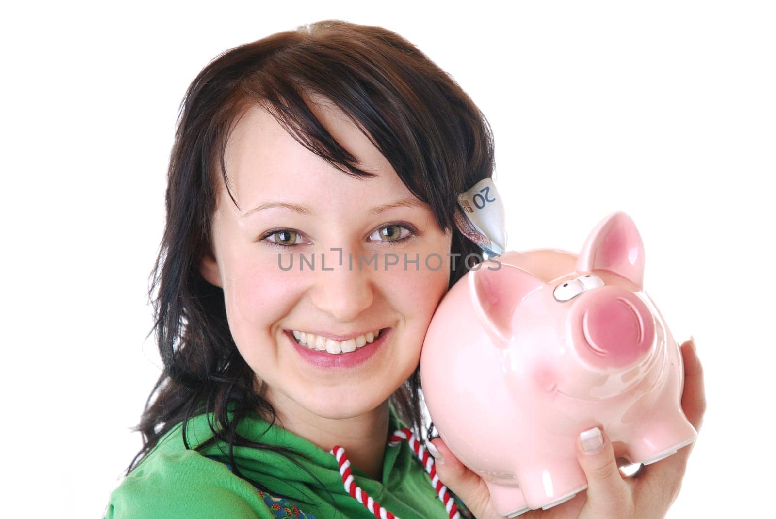 save money or save water or save energy or save resources