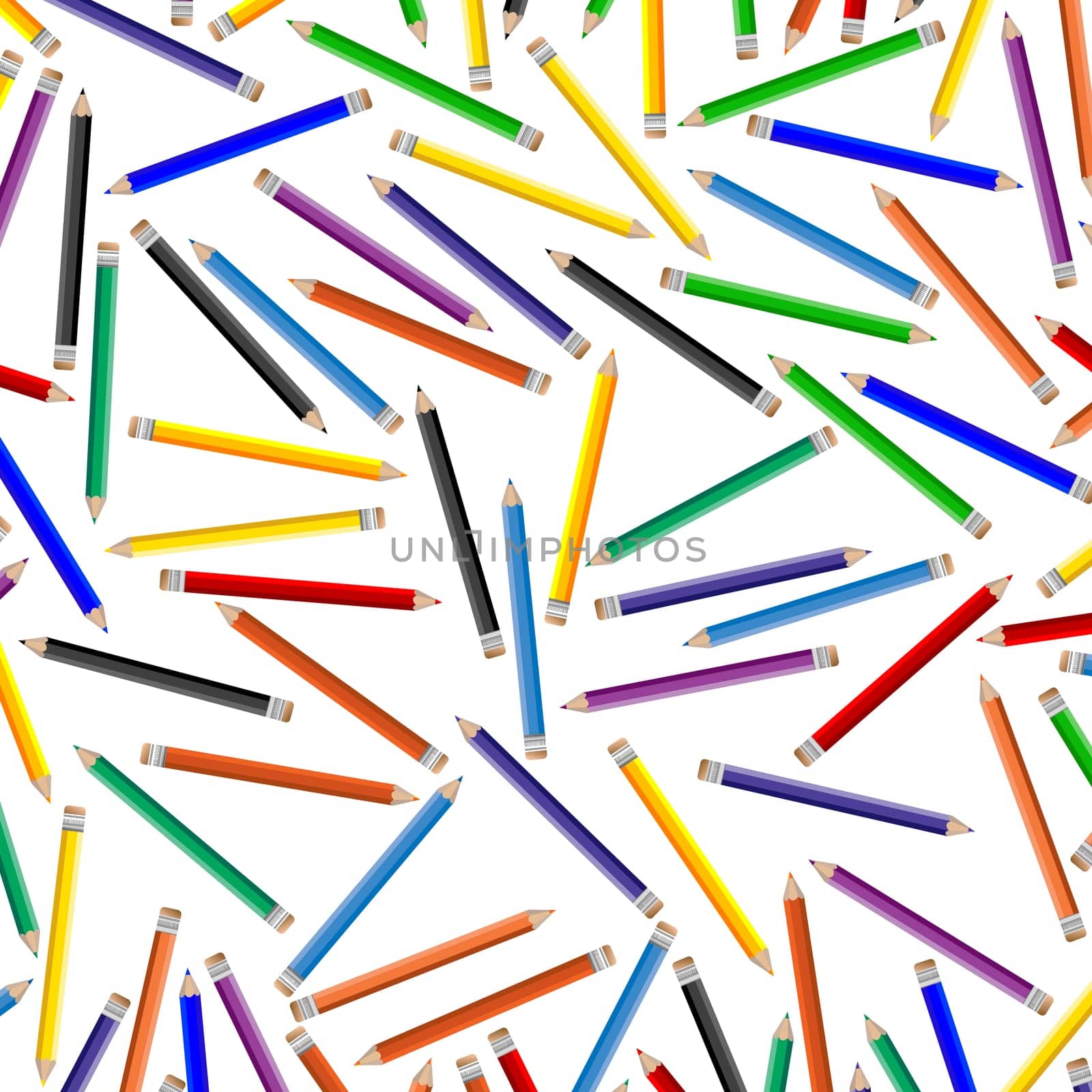 Office supplies