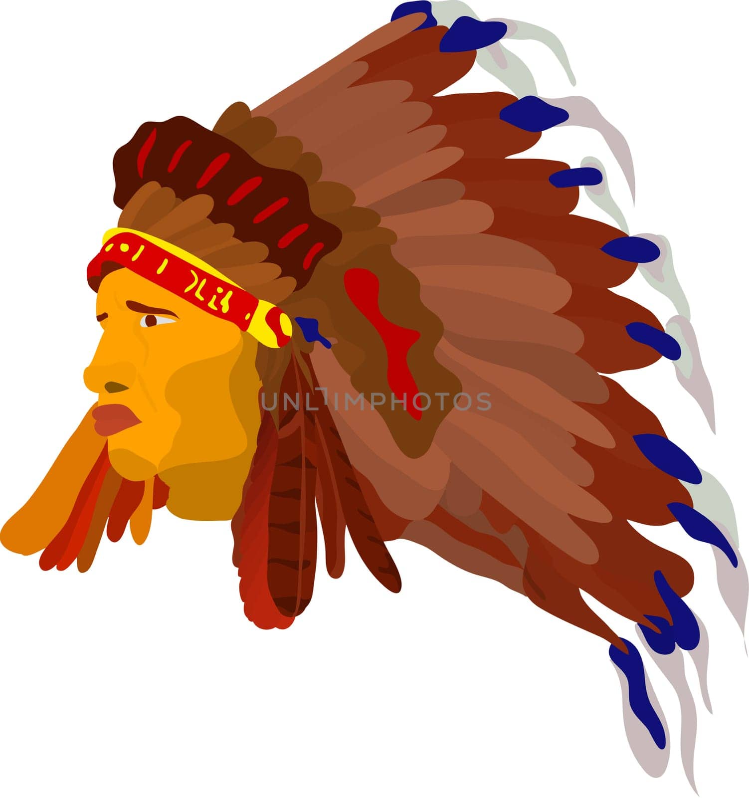 indian