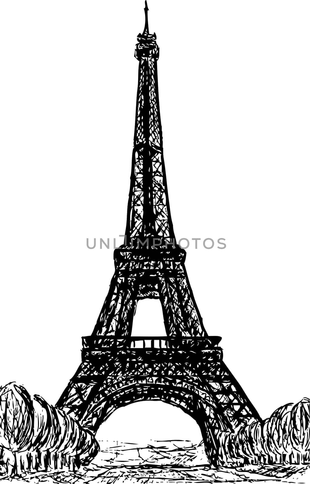 eifel