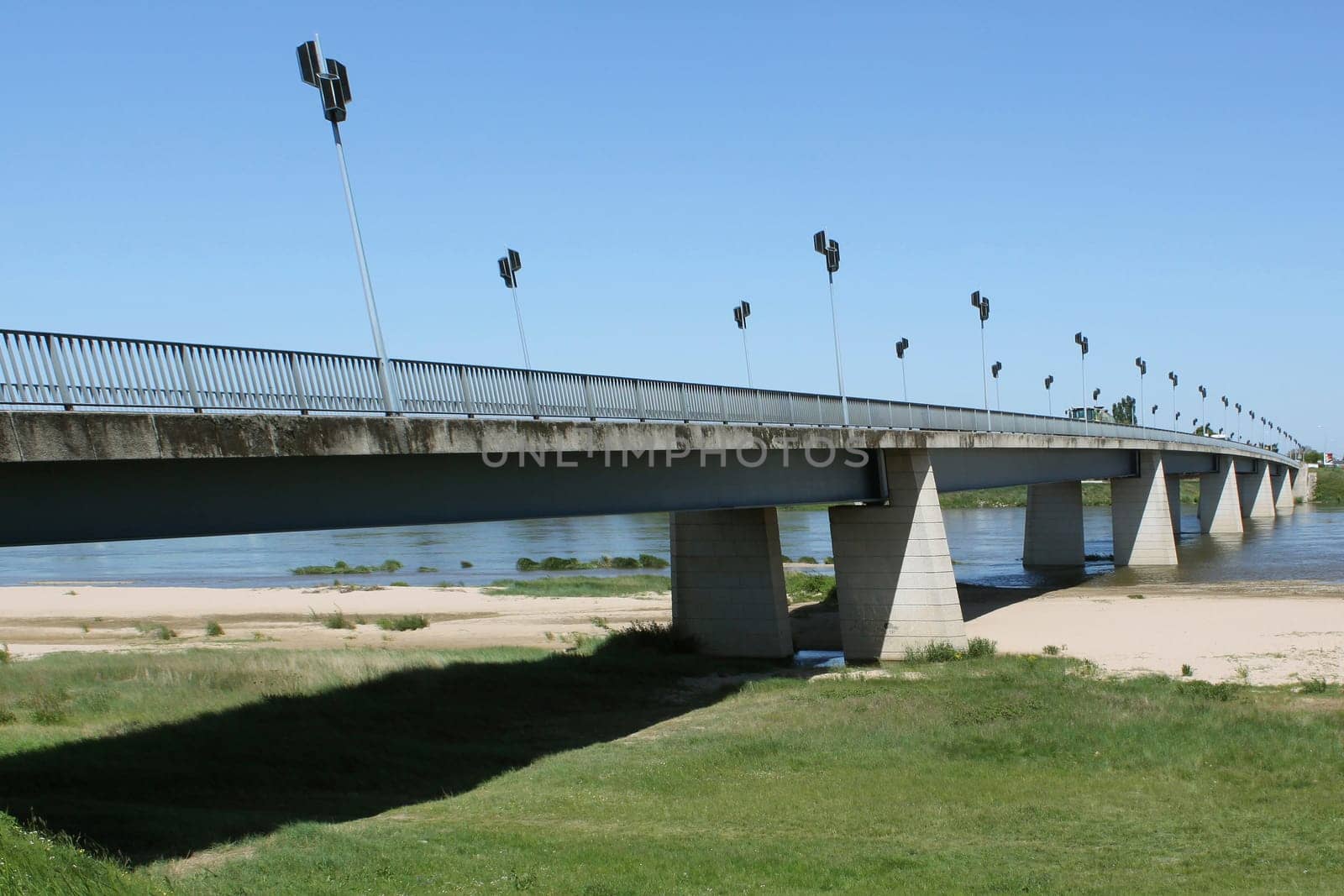 Bridge