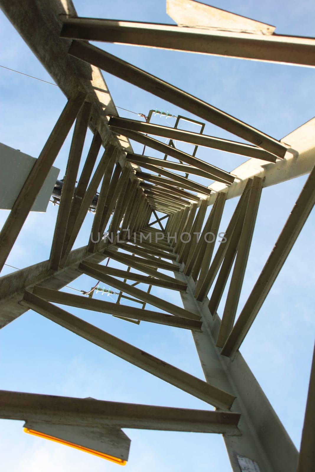 Pylon
