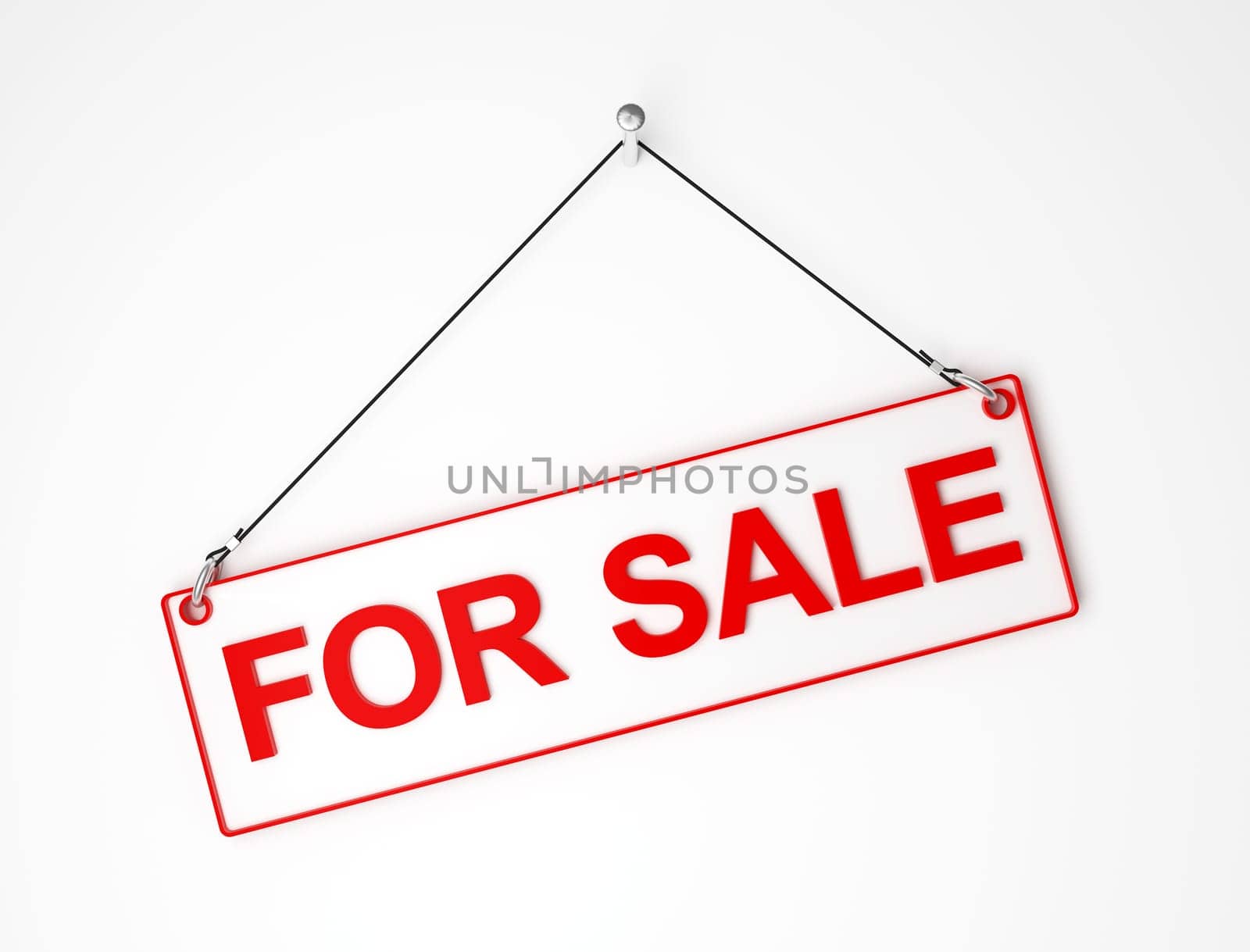 for sale