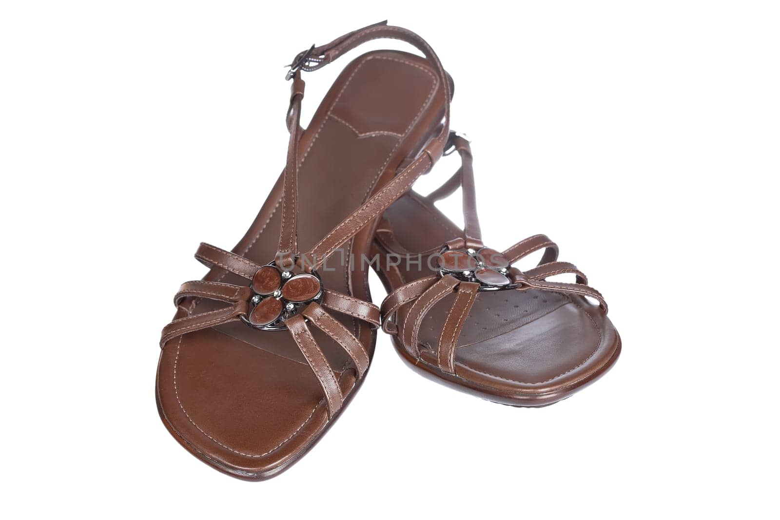 Lady shoes