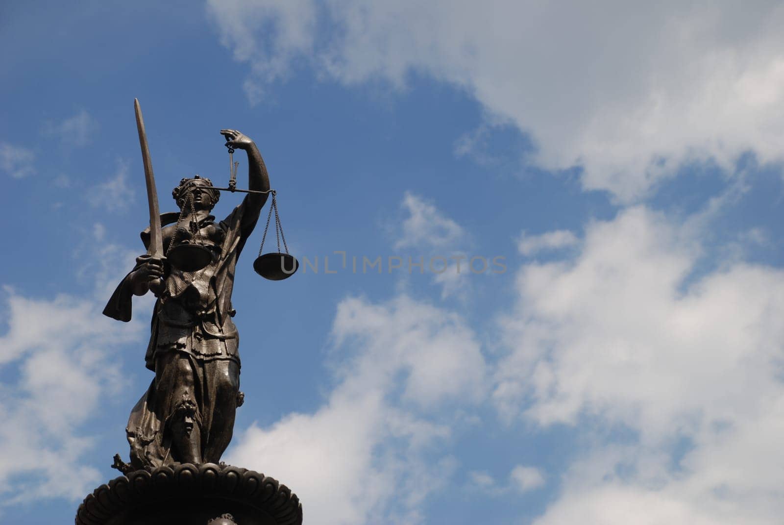 Justice Justice Court