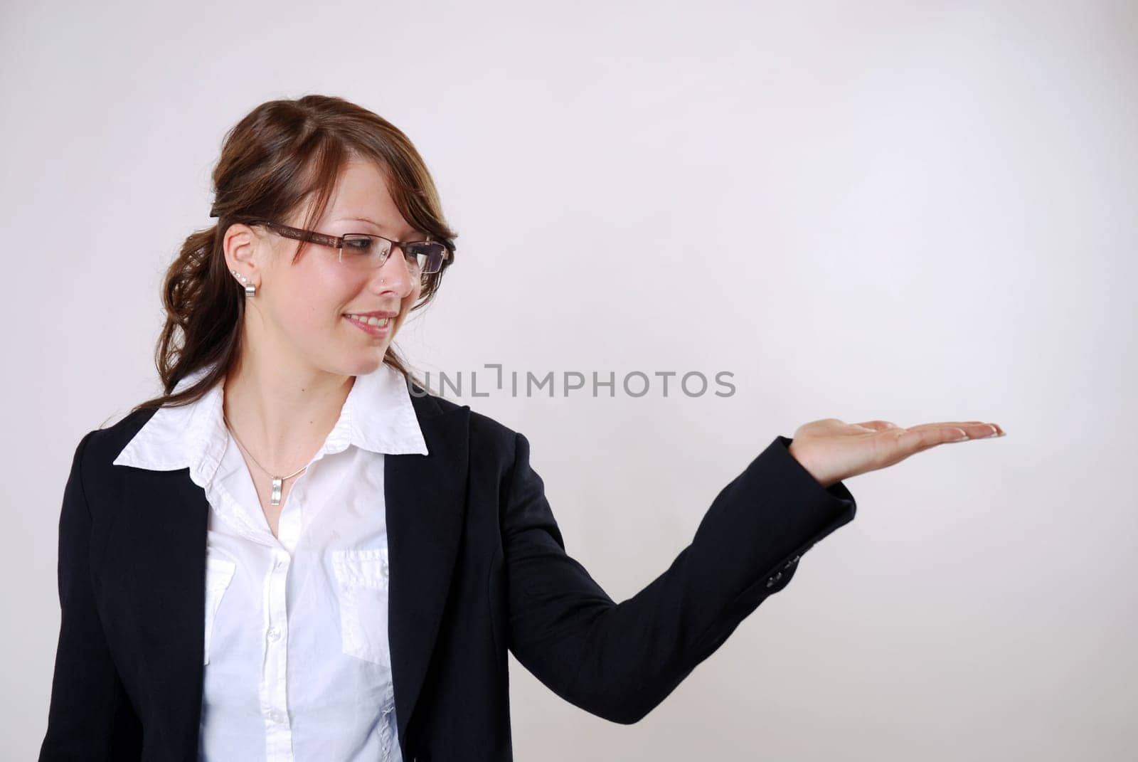 Presentation