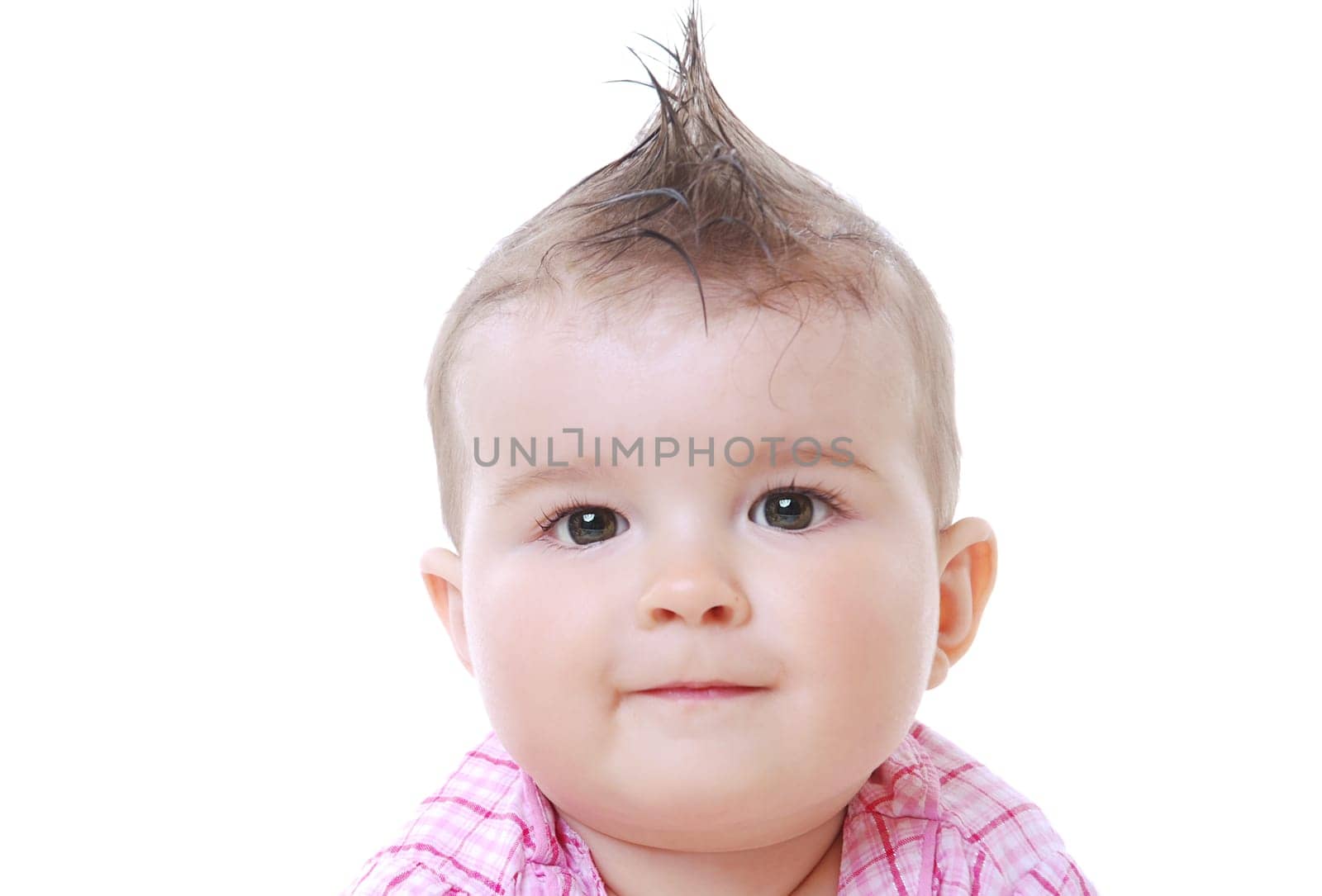 BabyPortrait