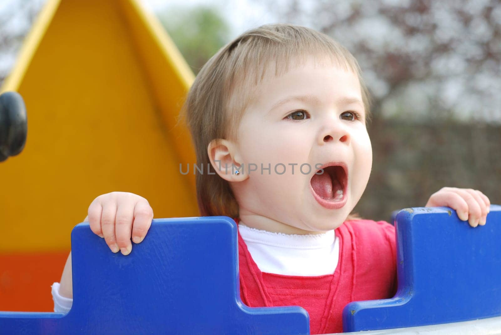ChildPortrait