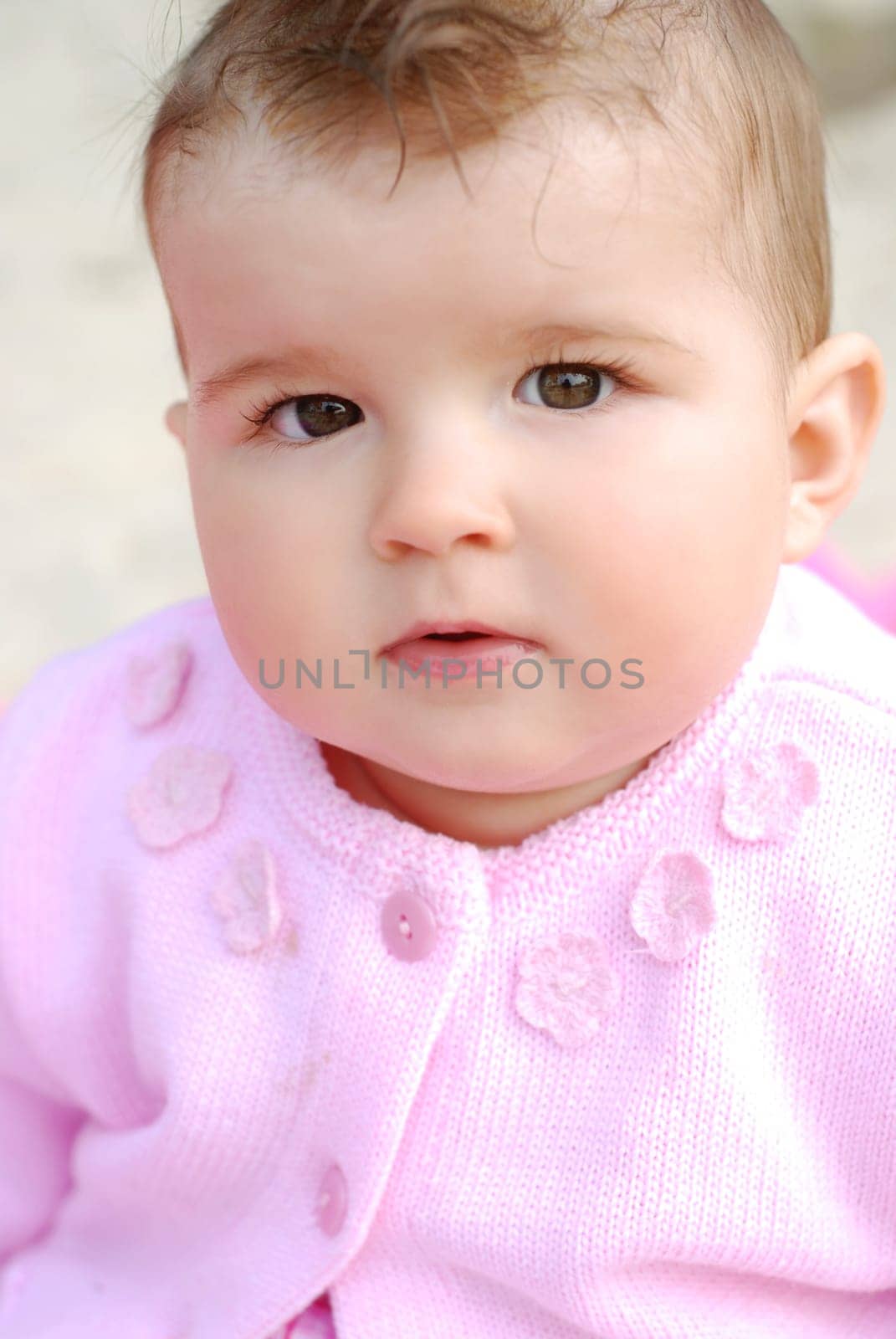 BabyPortrait
