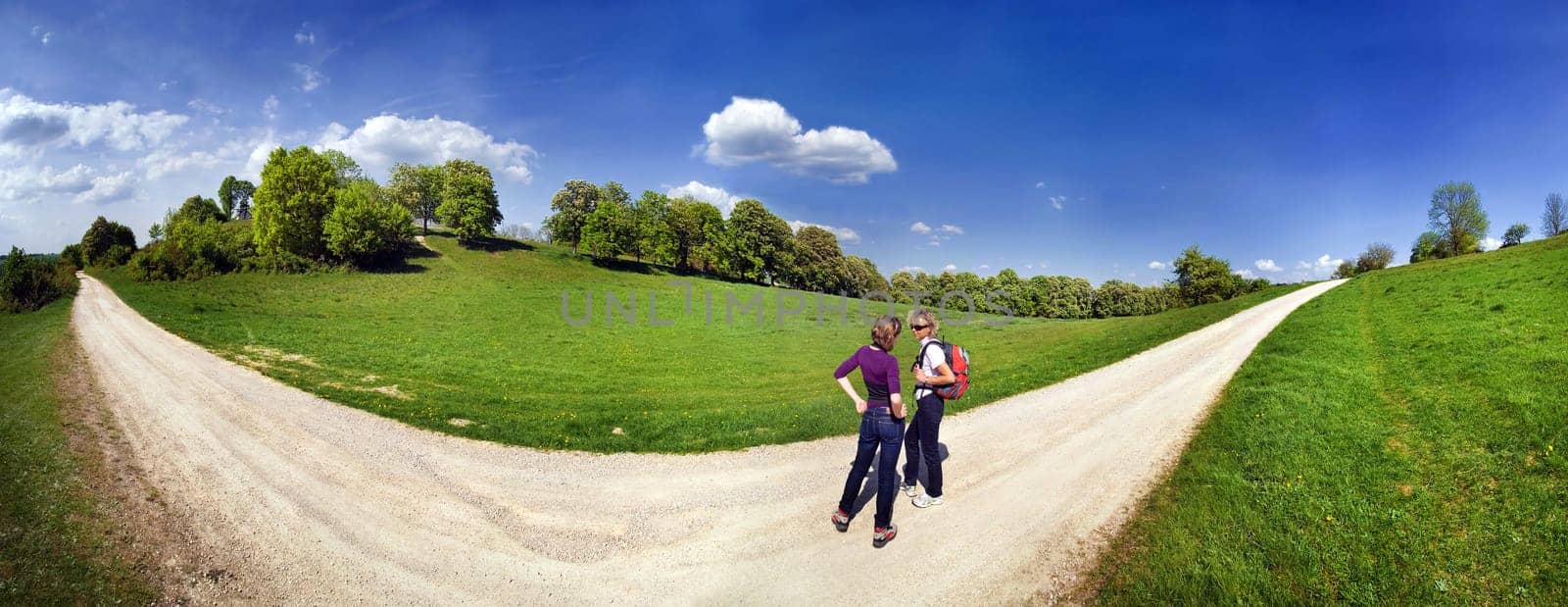 Frauenbergweg 2