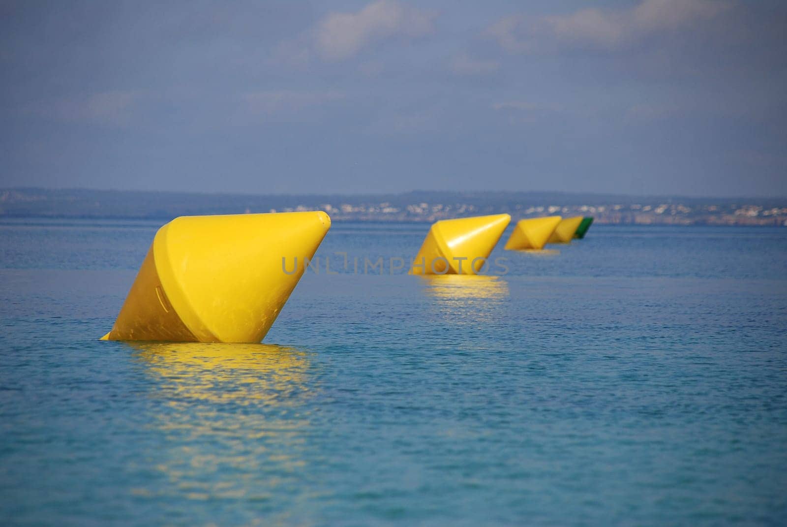 Buoy