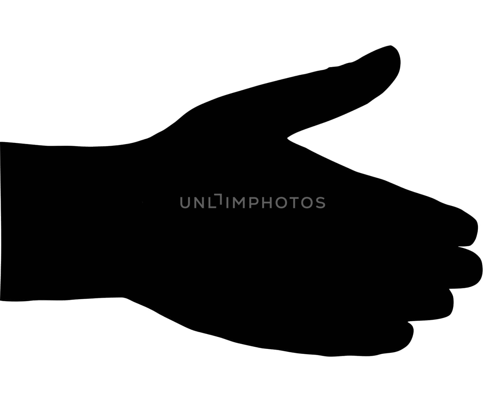 Handshake