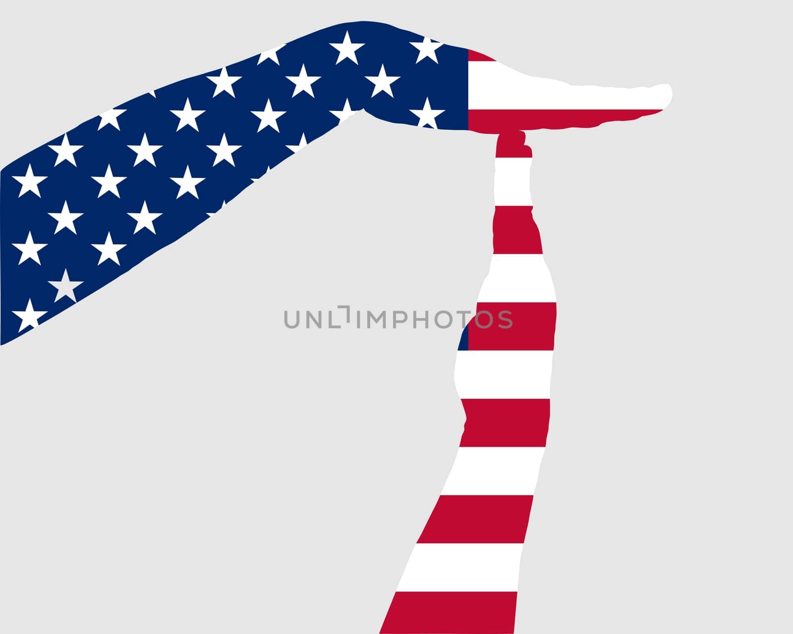 American Time Out