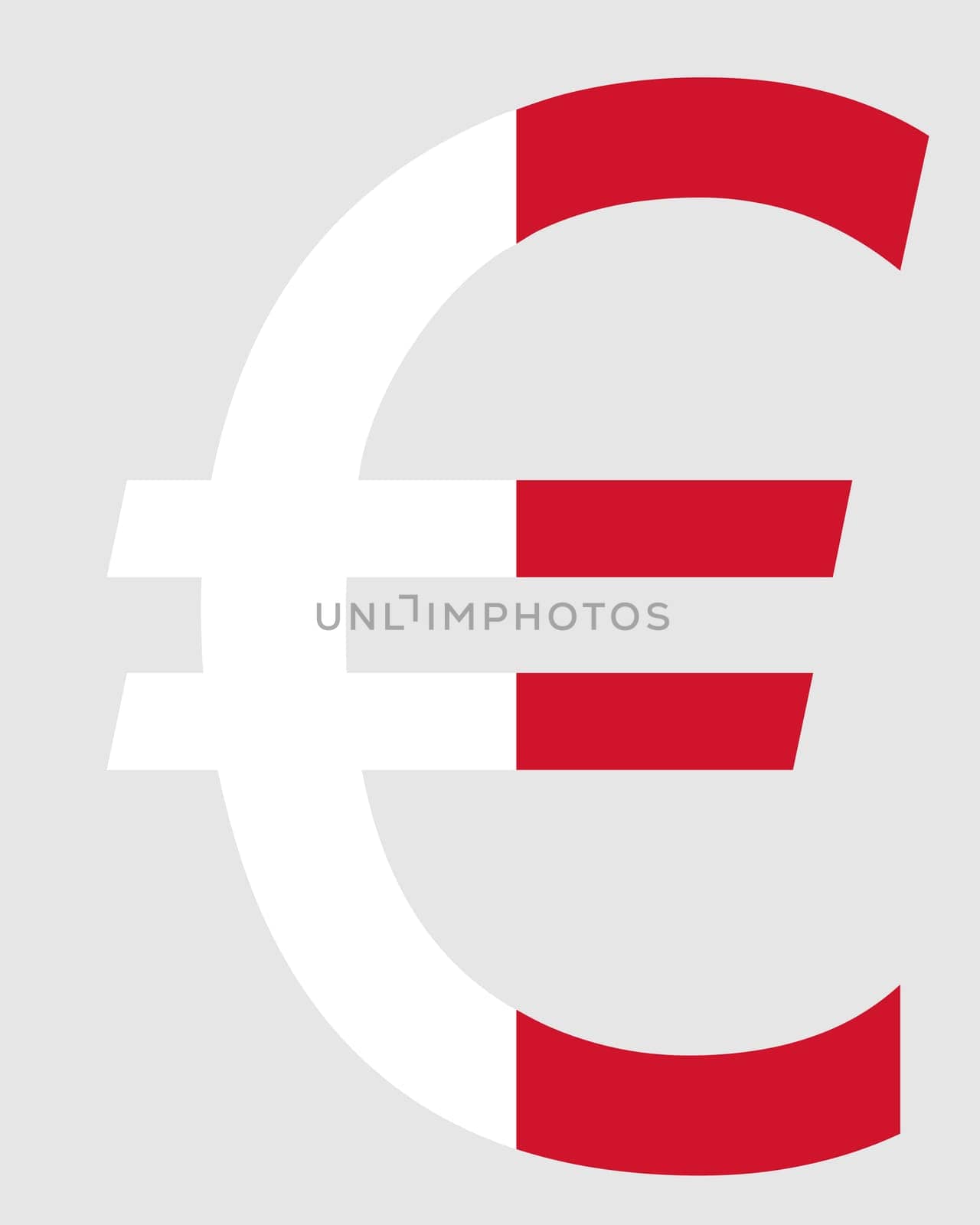 Maltese Euro