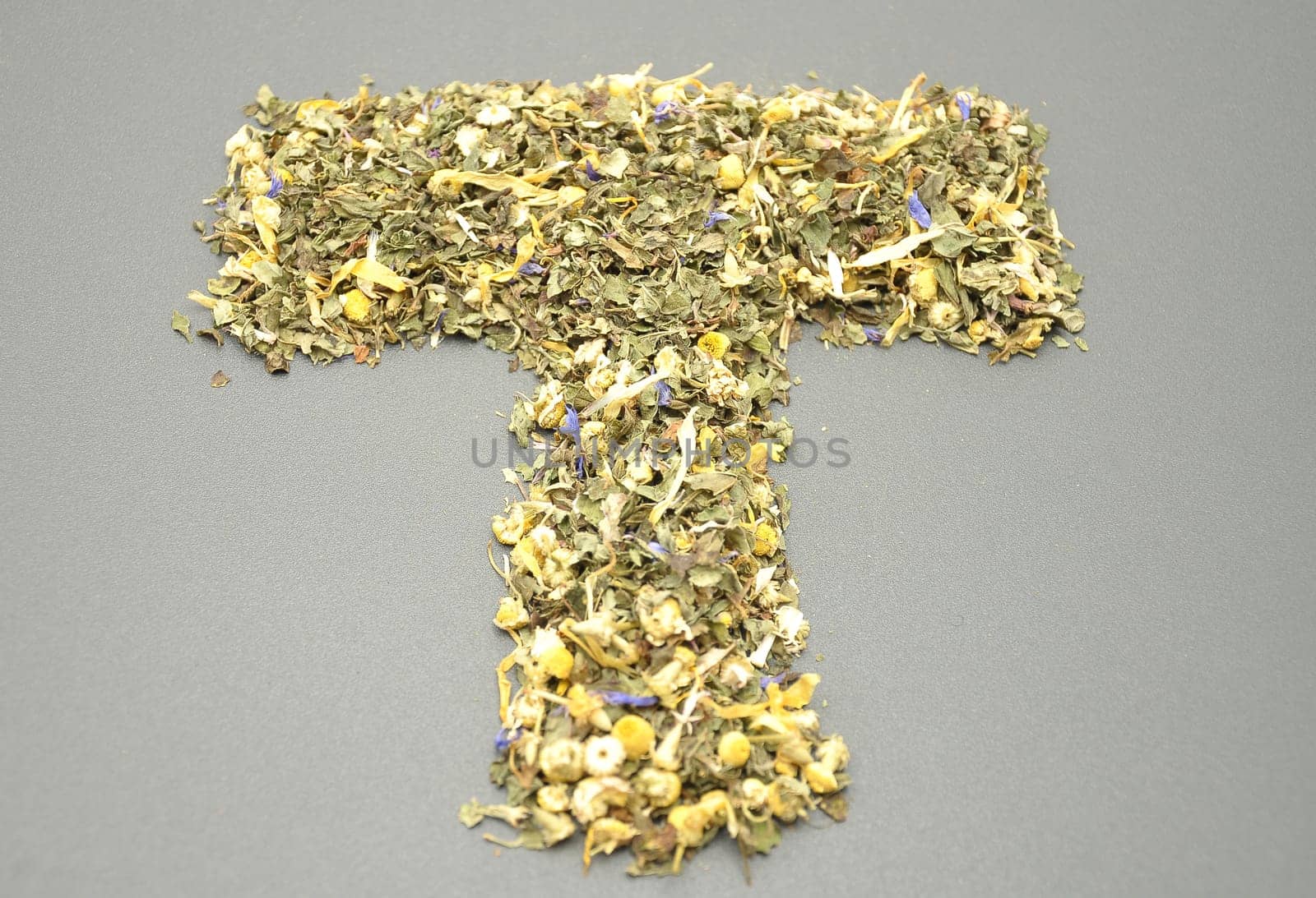 Herbal Mix