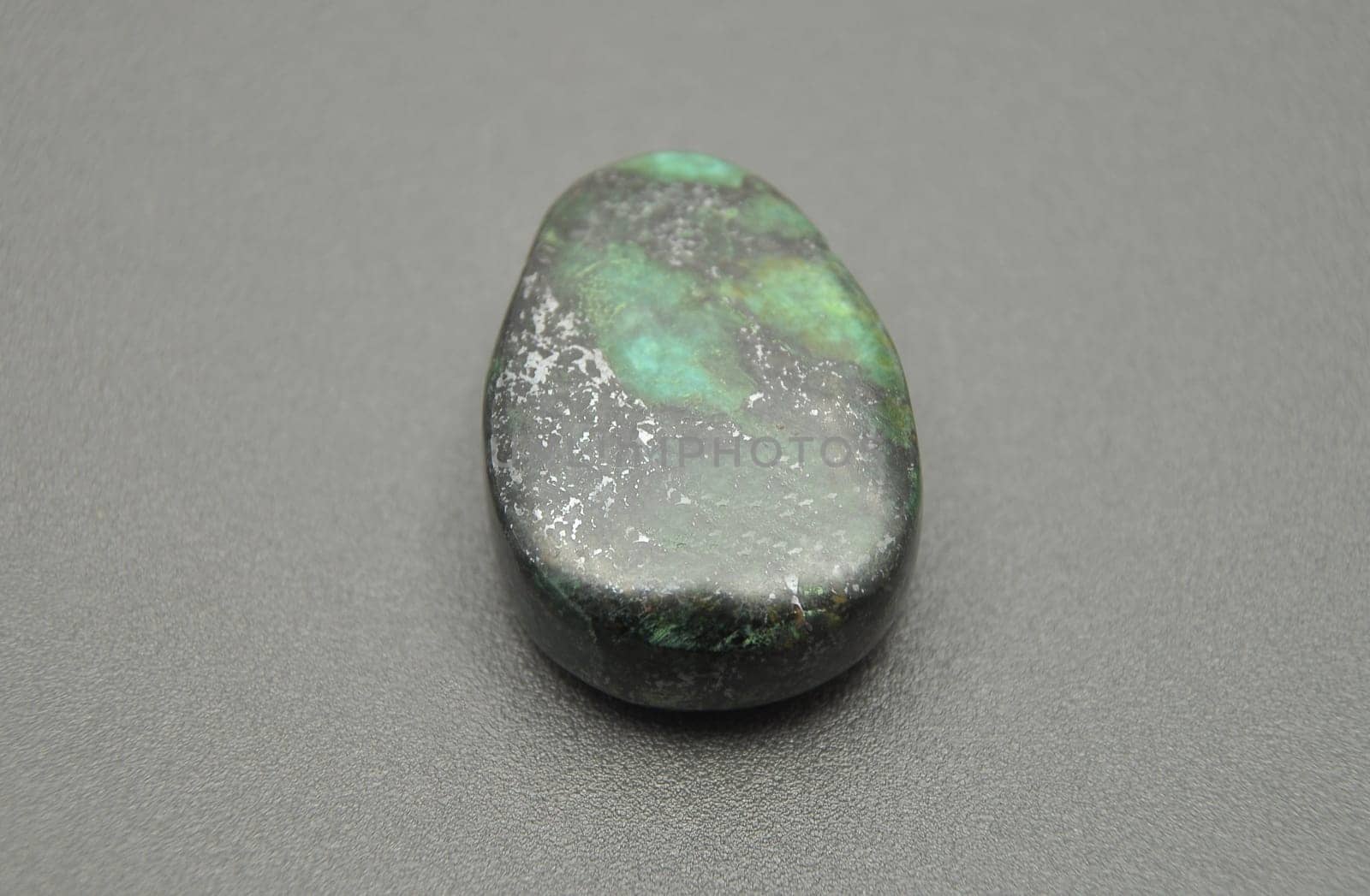 Zoisite