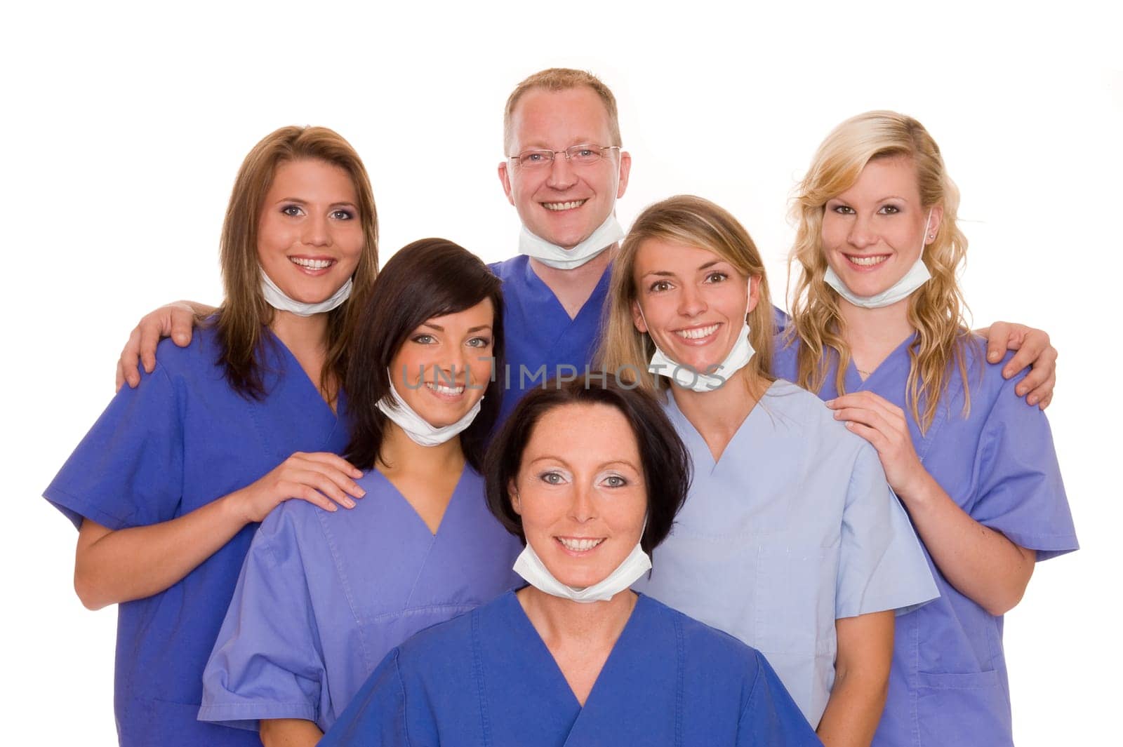 health or health medical