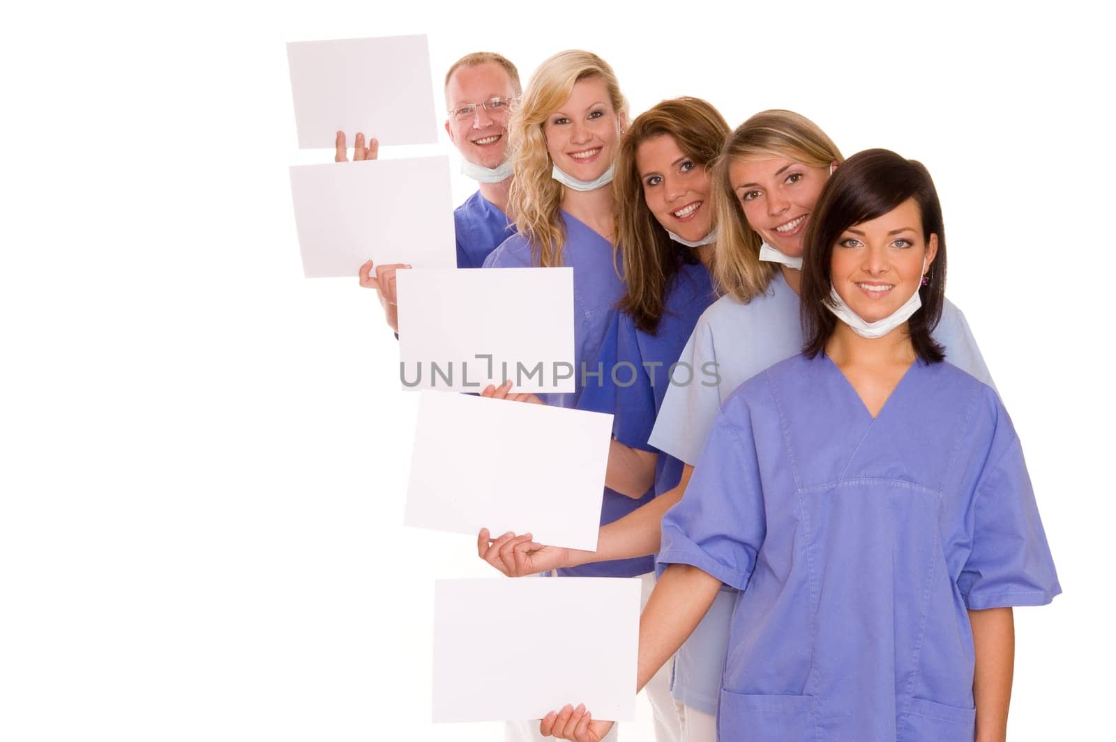 health or health medical