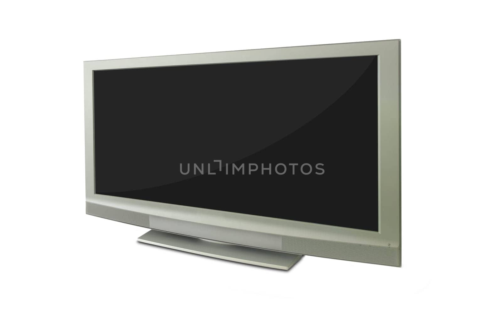 Lcd