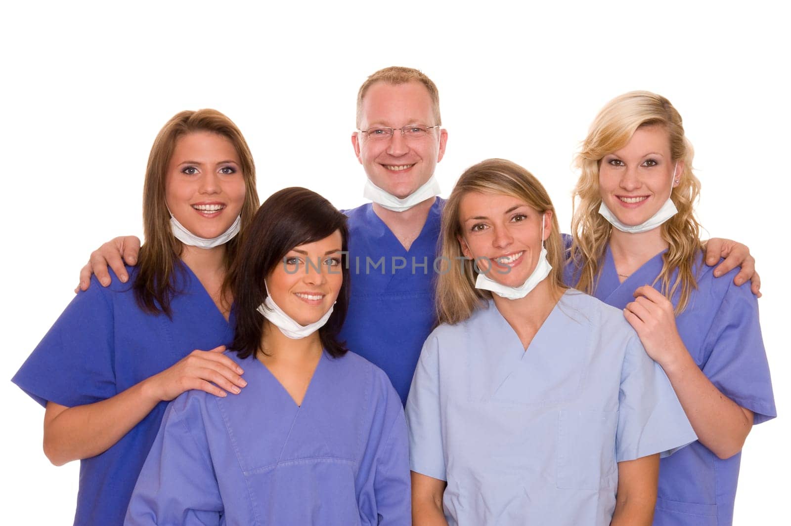 health or health medical