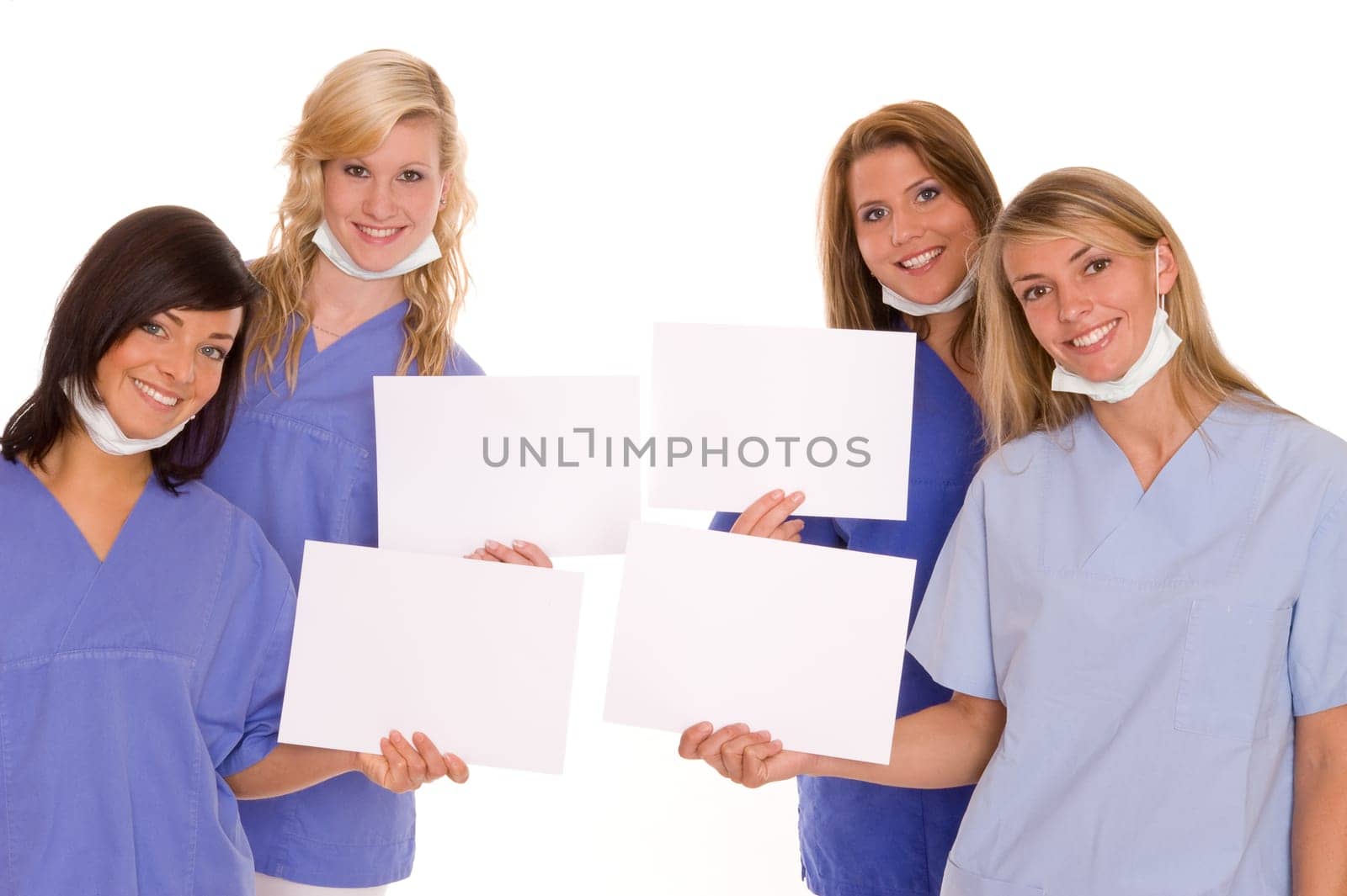 health or health medical