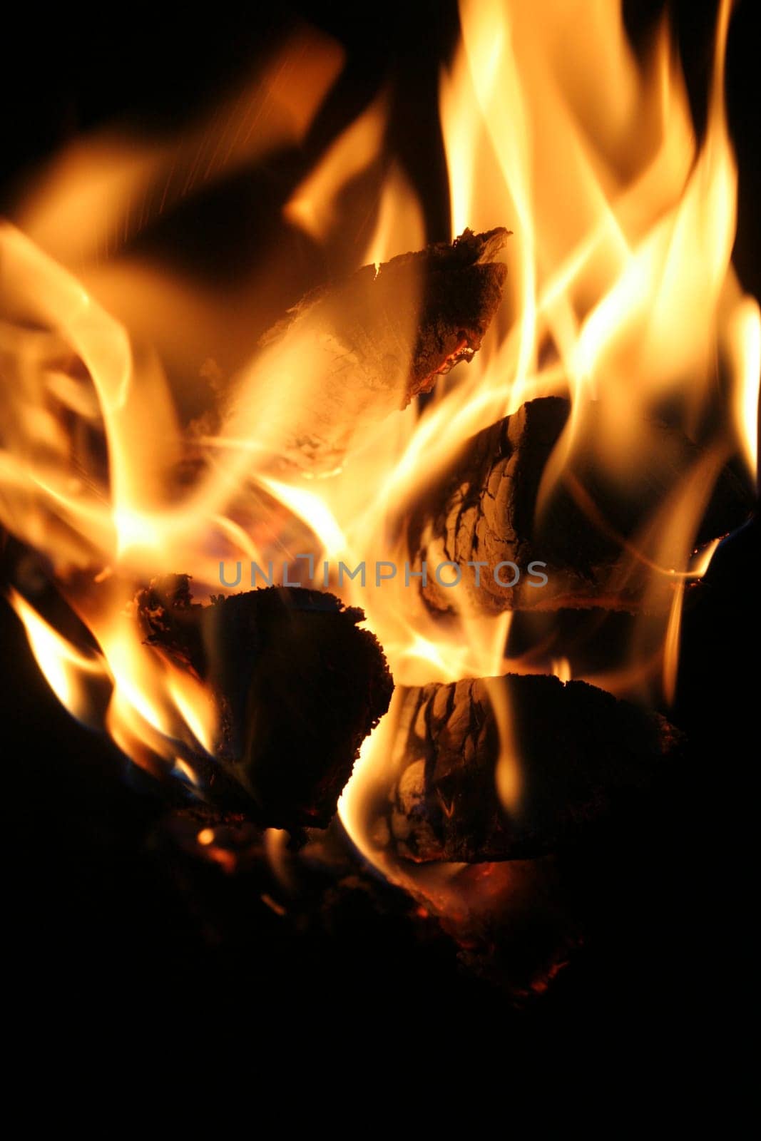 Flame