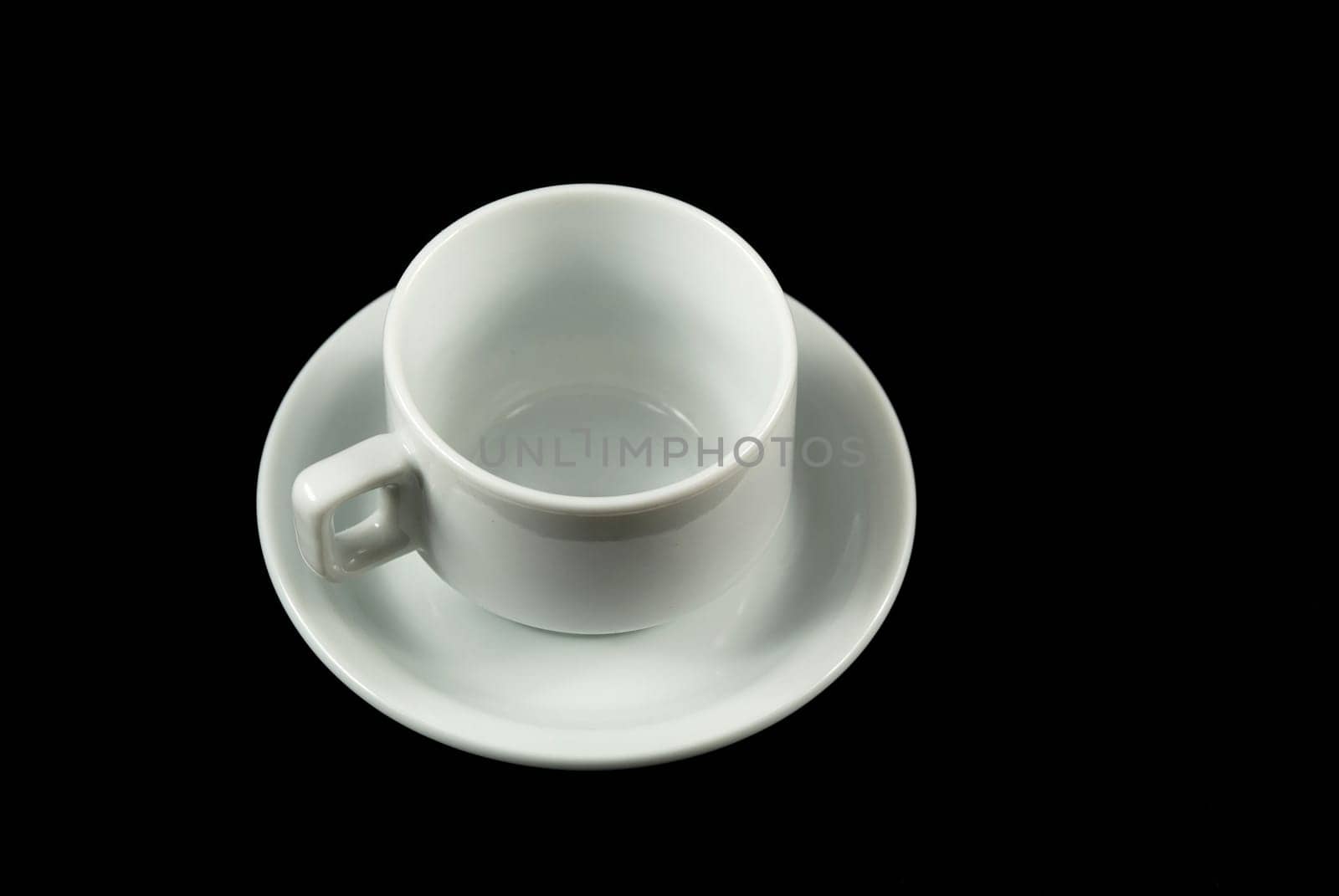 Cofee cups