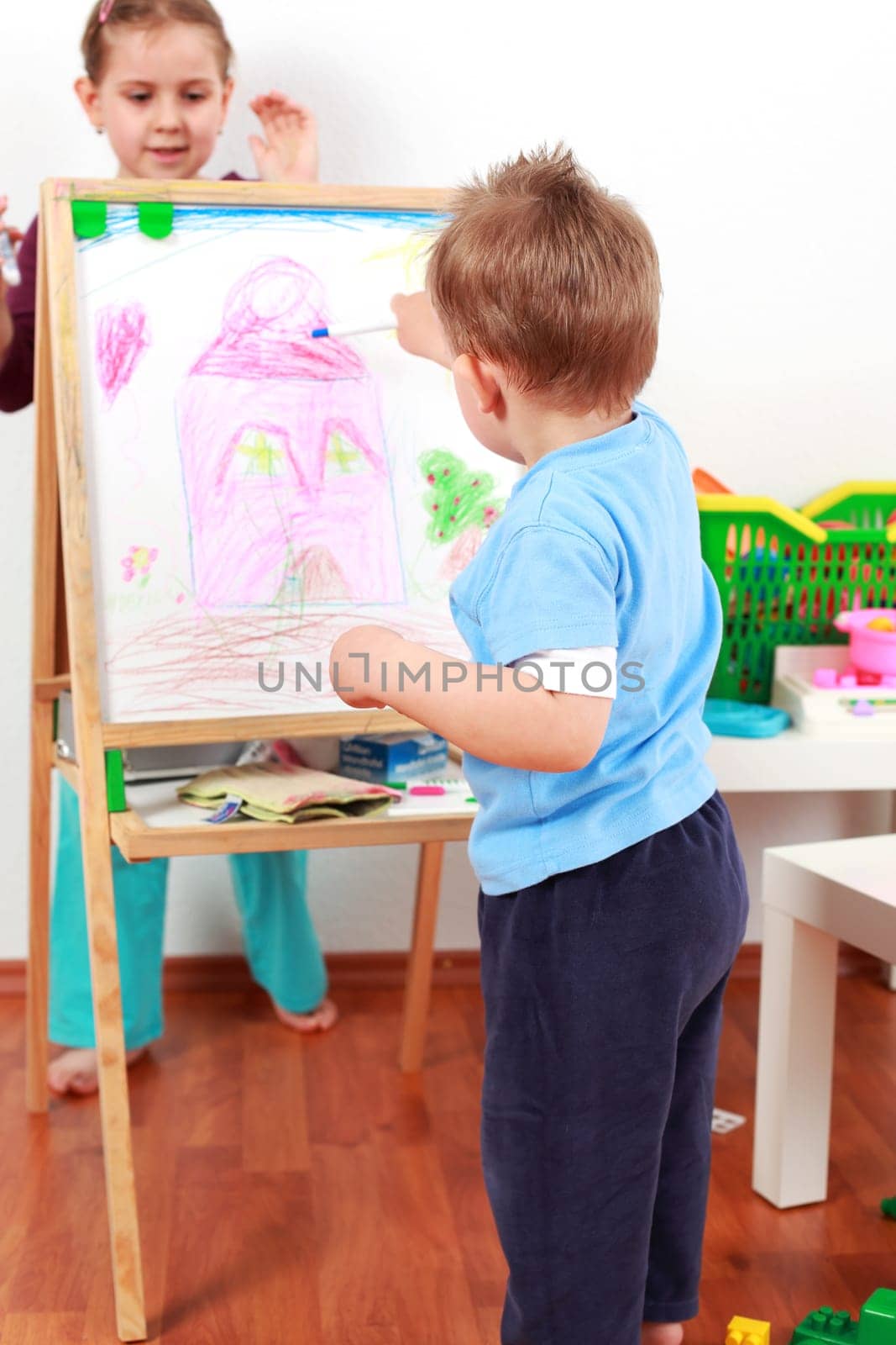 Painting