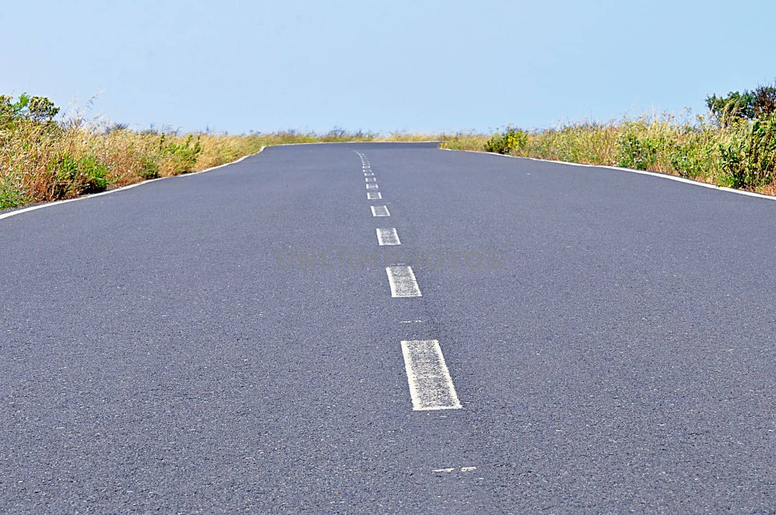 Road