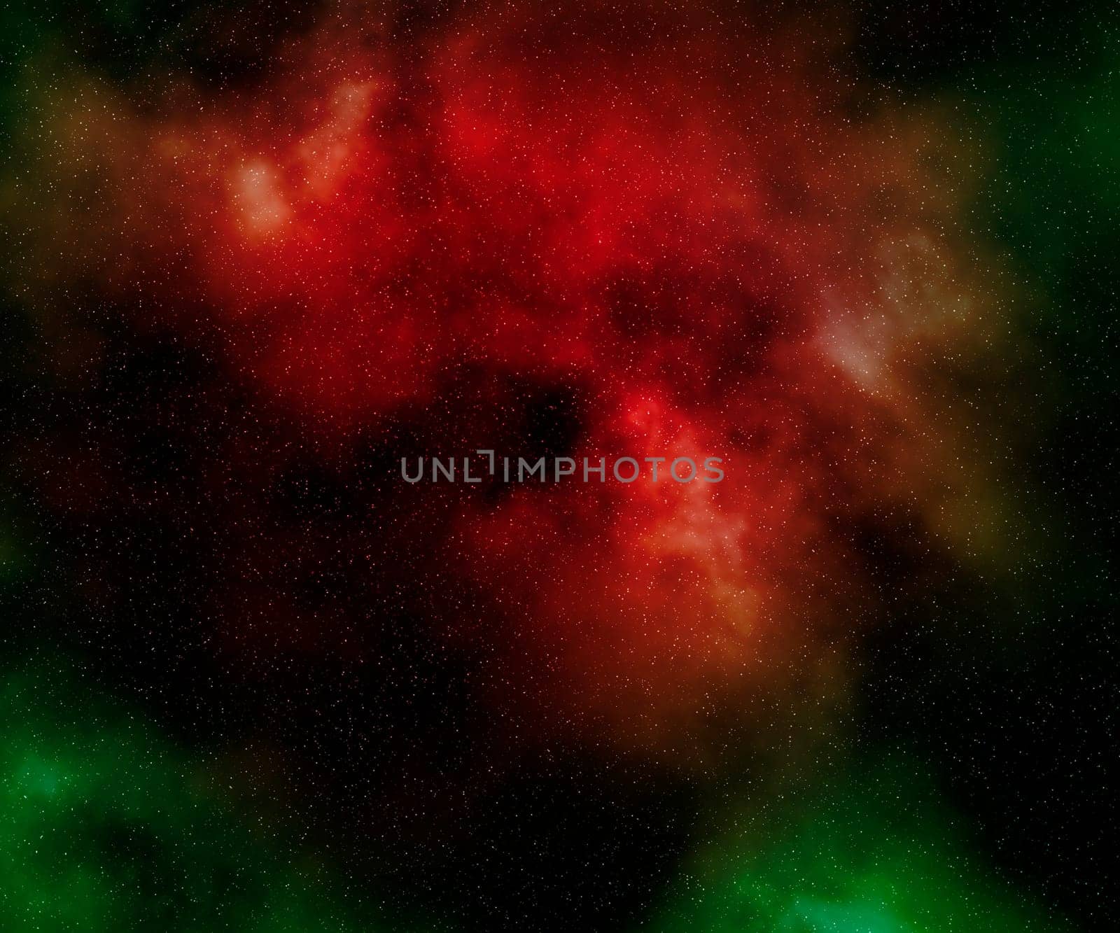 nebula