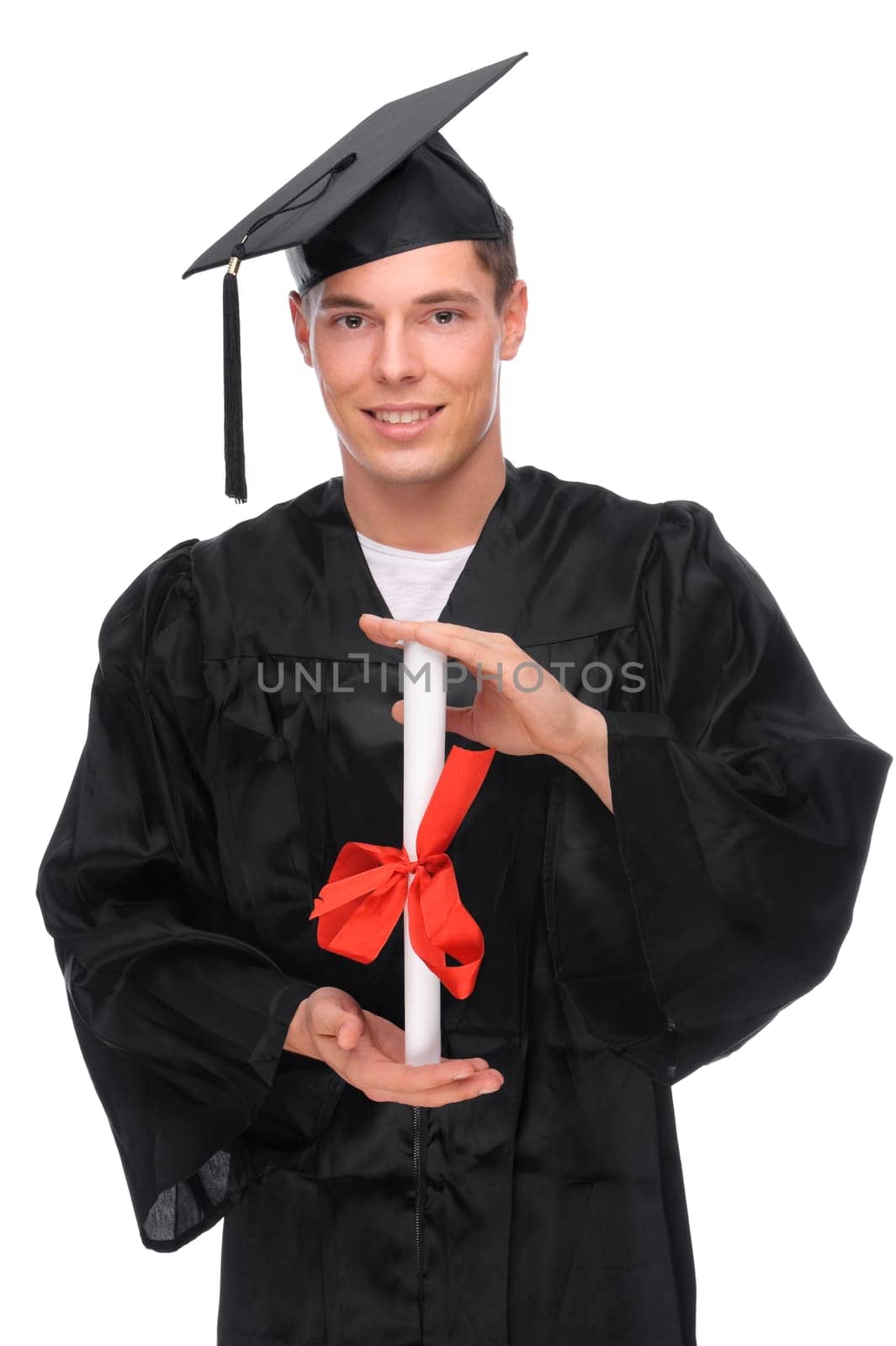 Graduate