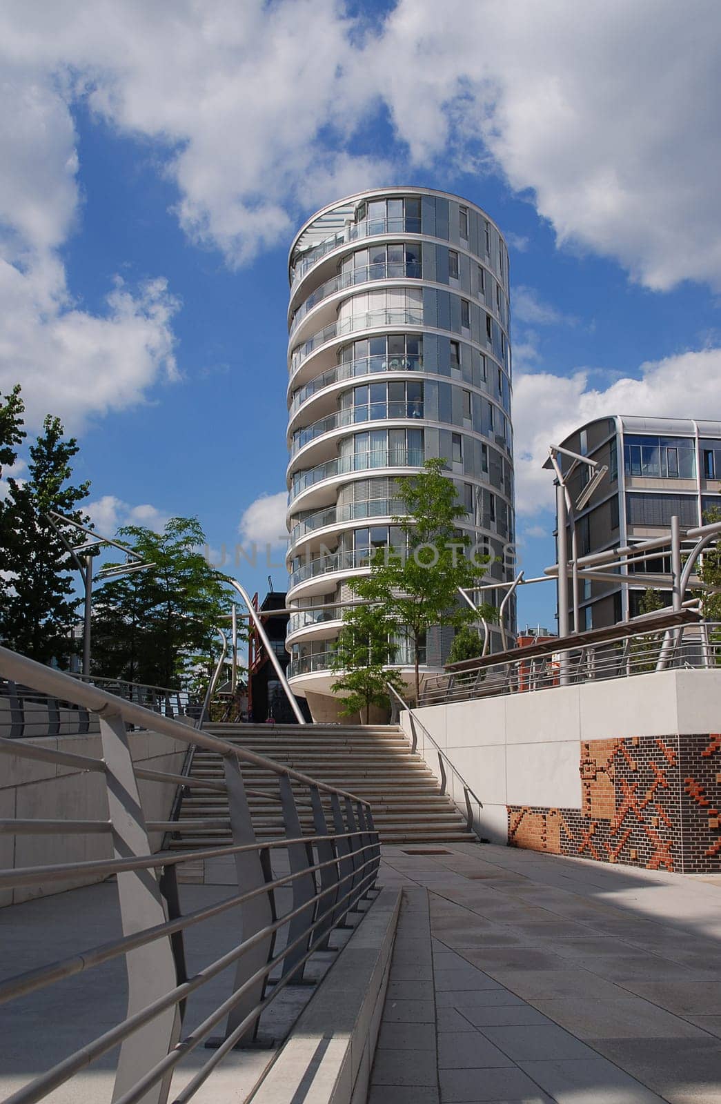 Hafencity Hamburg
