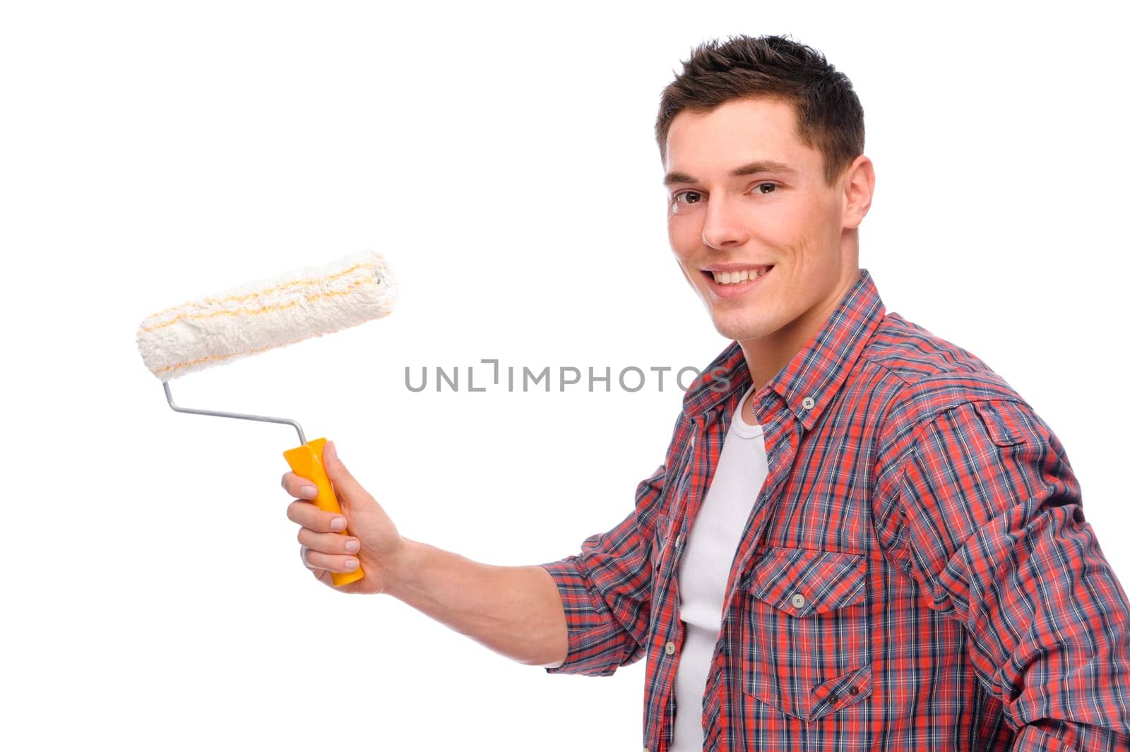 Painter