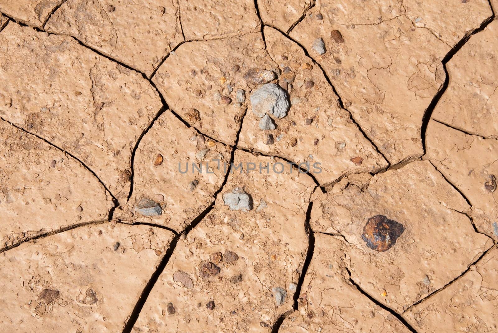 Drought