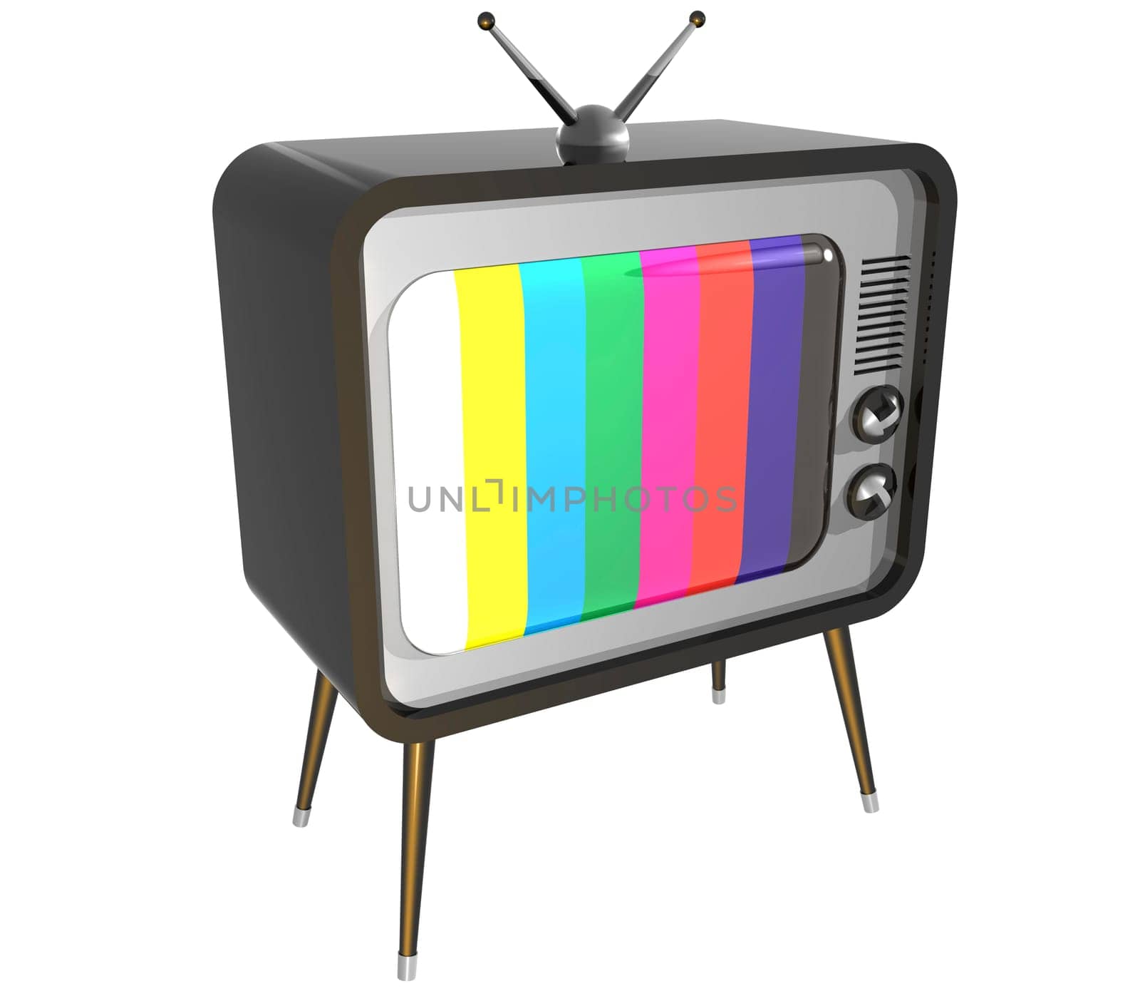 Retro TV