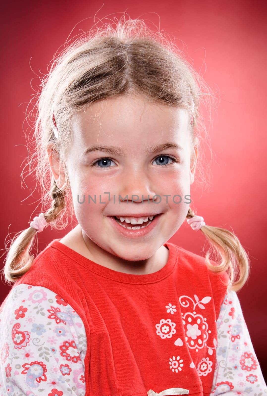 Infant