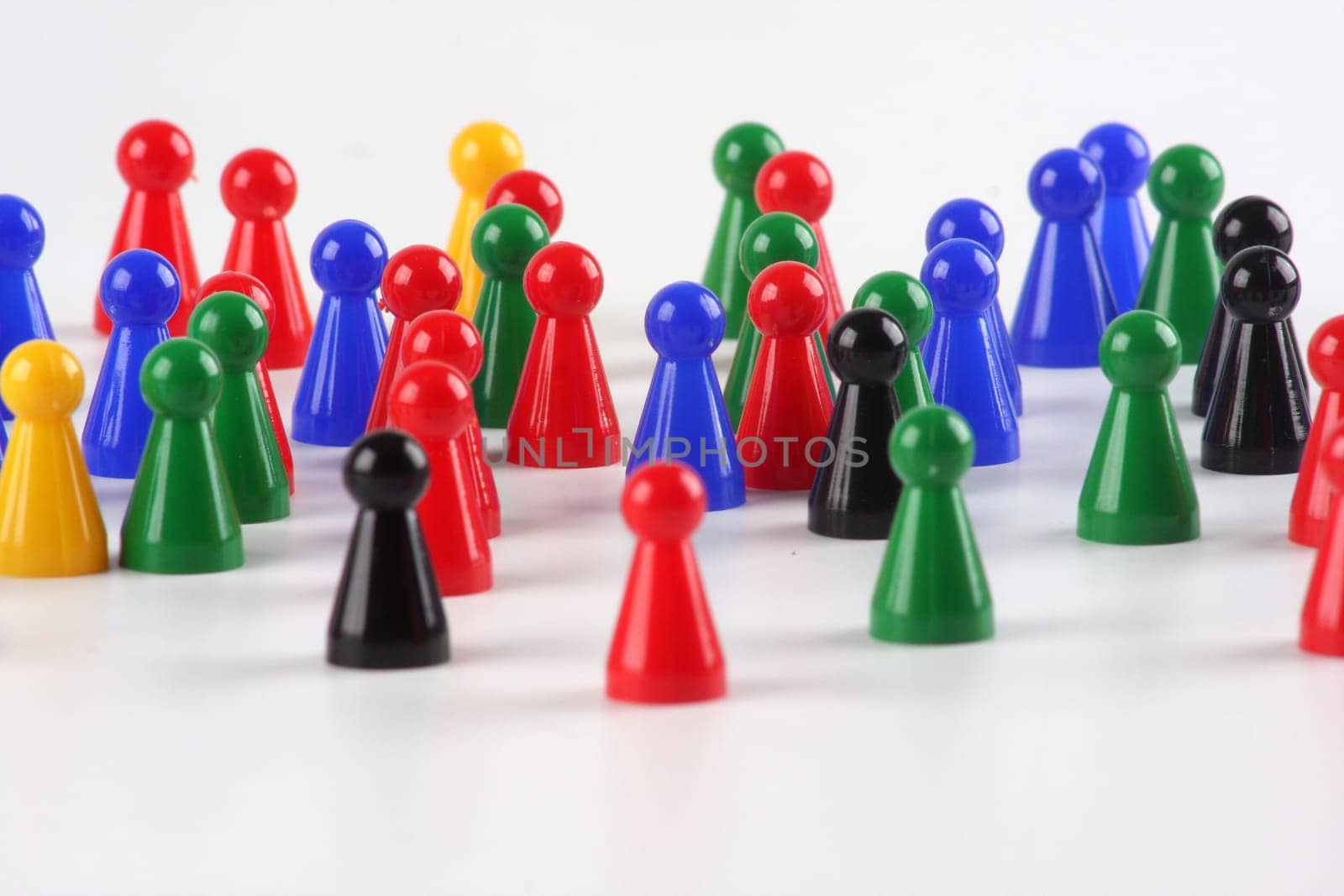 Figures