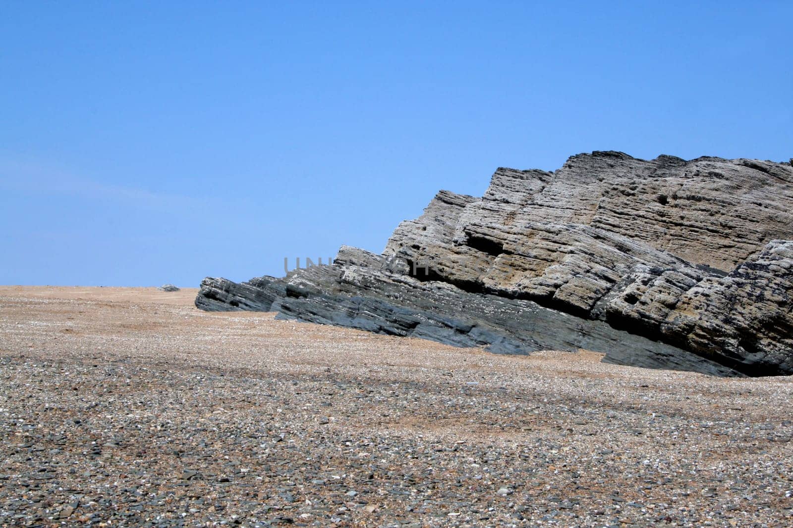 Cap Carteret France