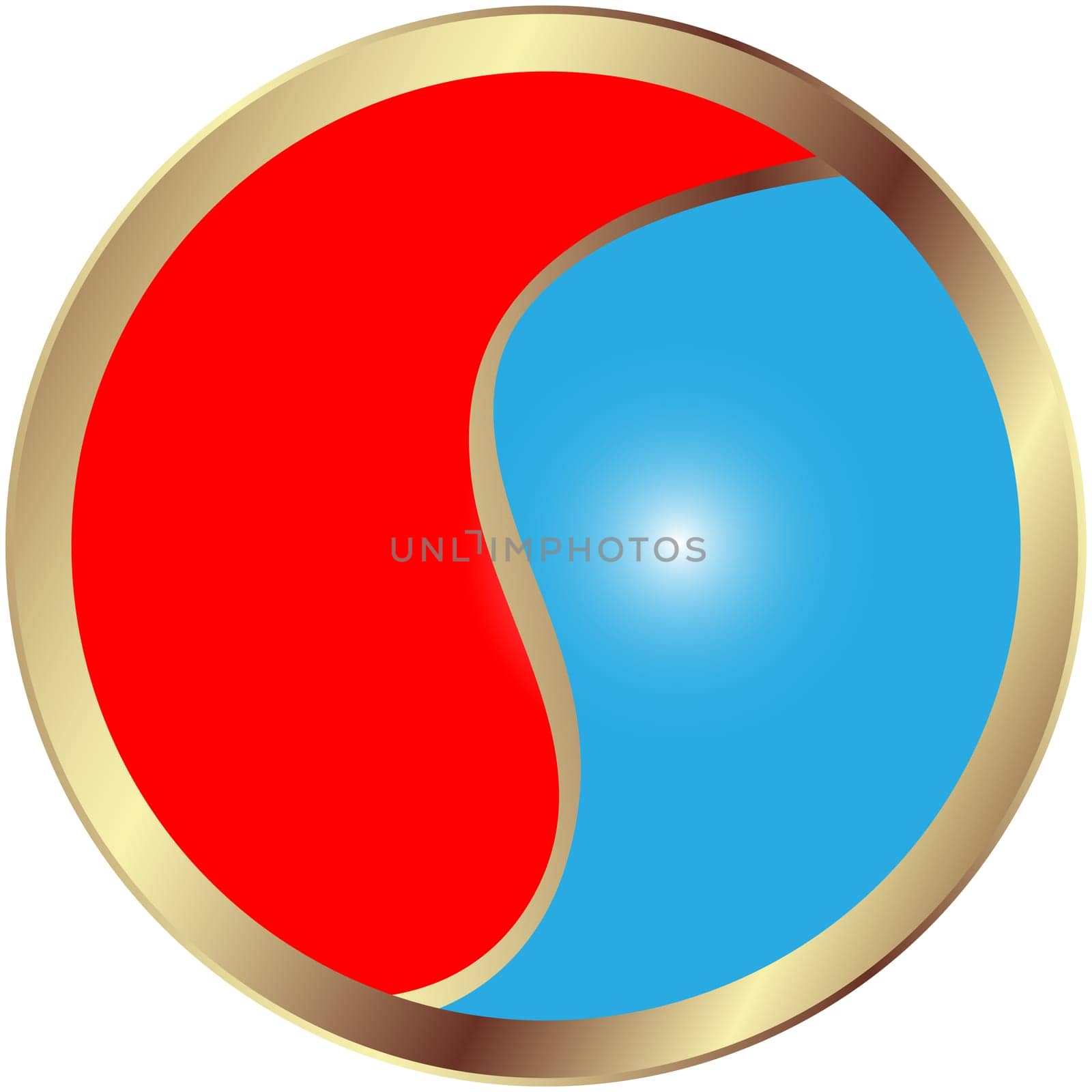 Yin  Yang