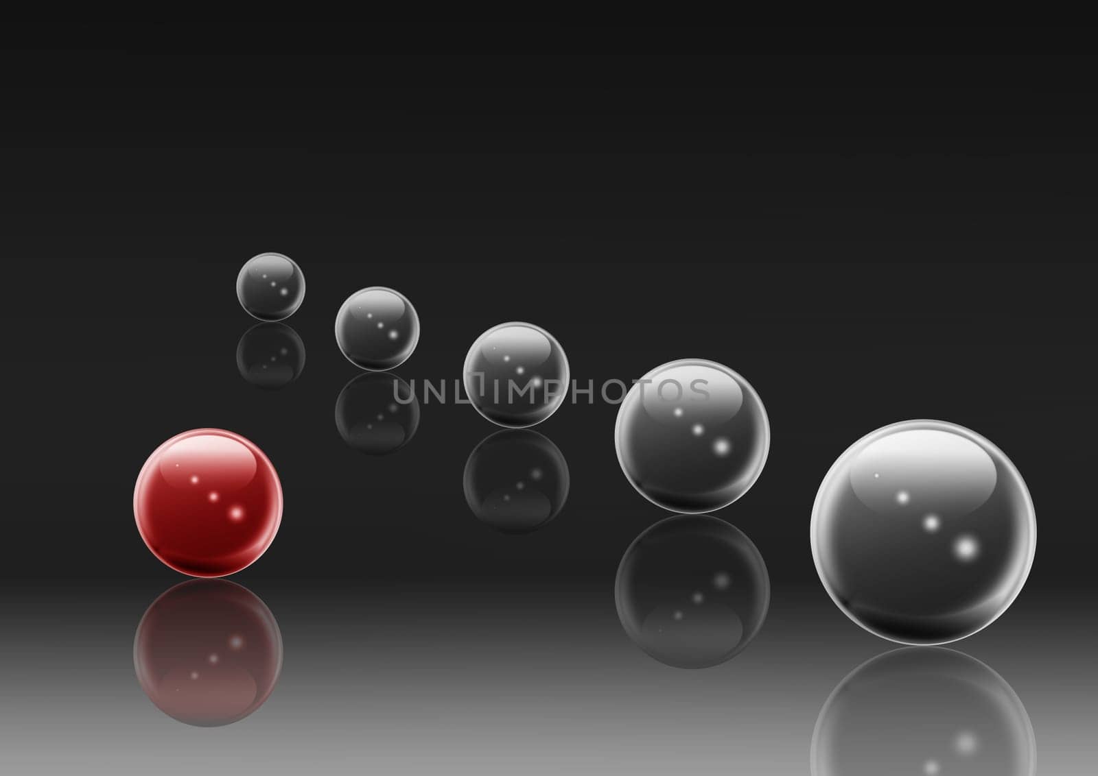 Conceptual