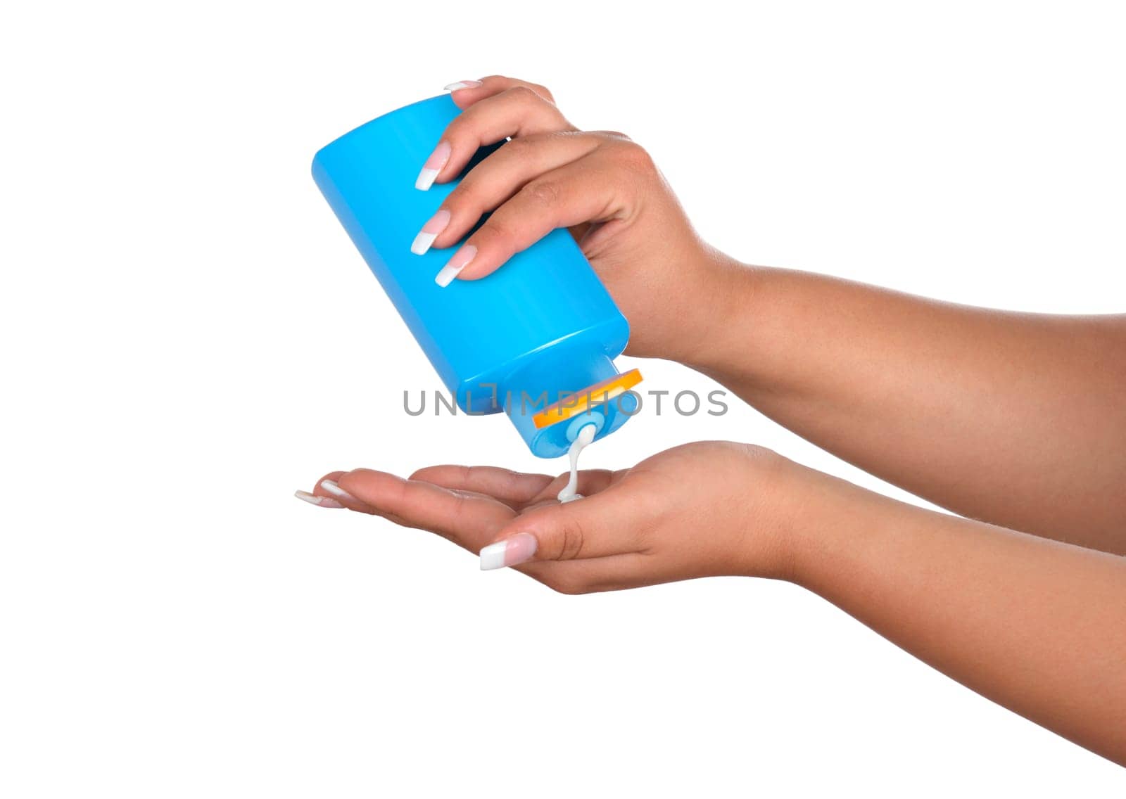 Sunscreen