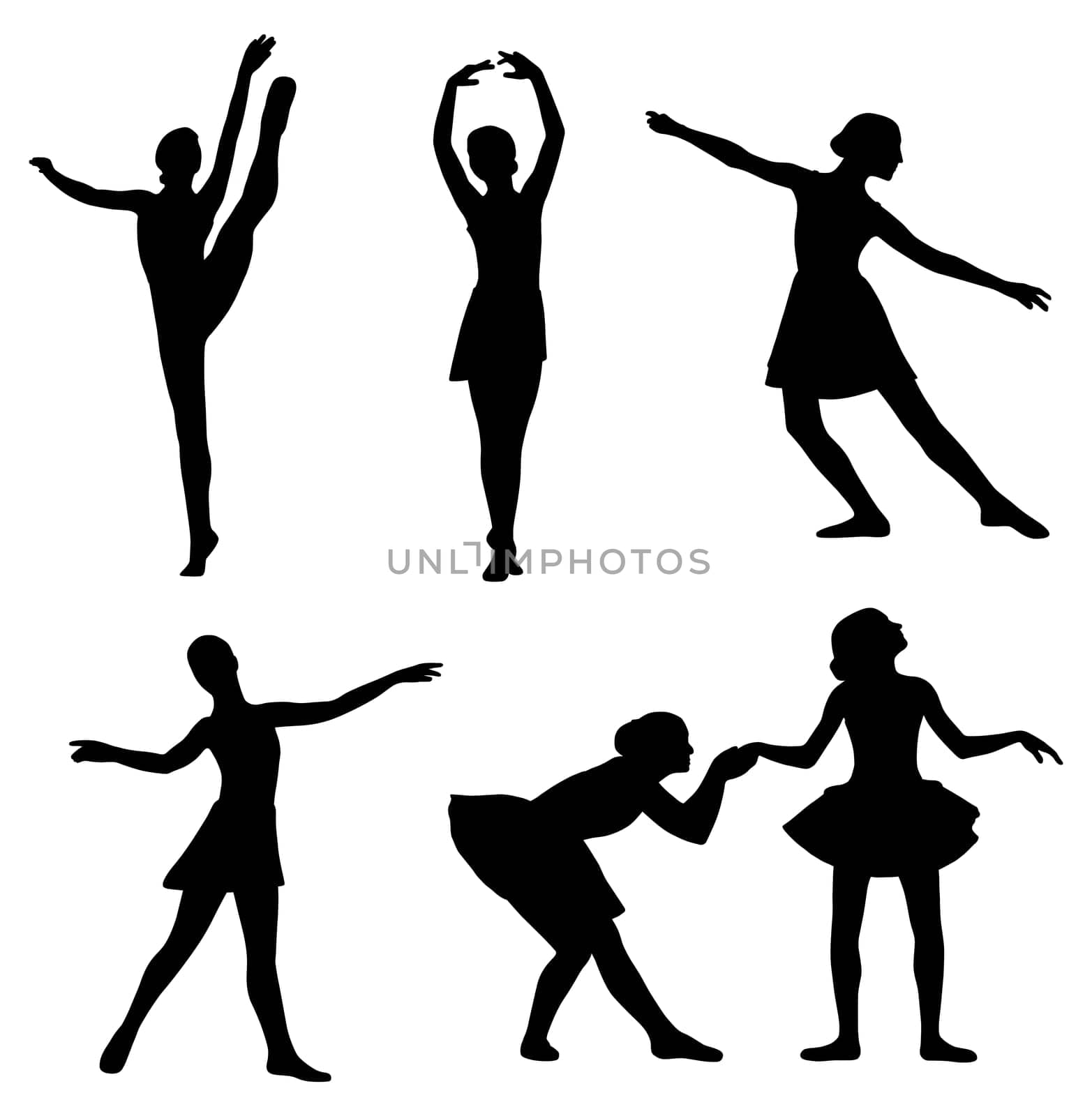 Ballet