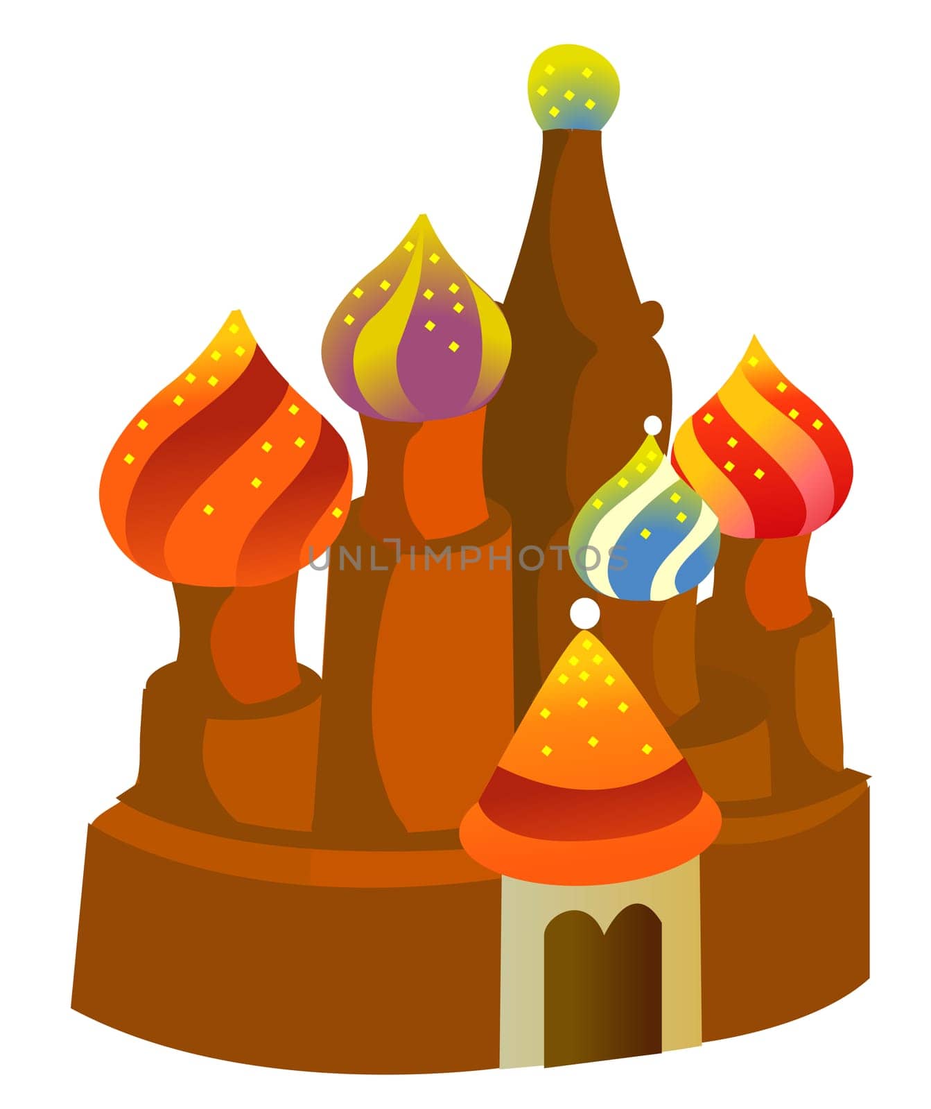 Castle