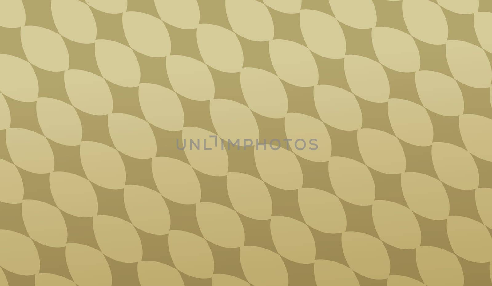 abstract circular background